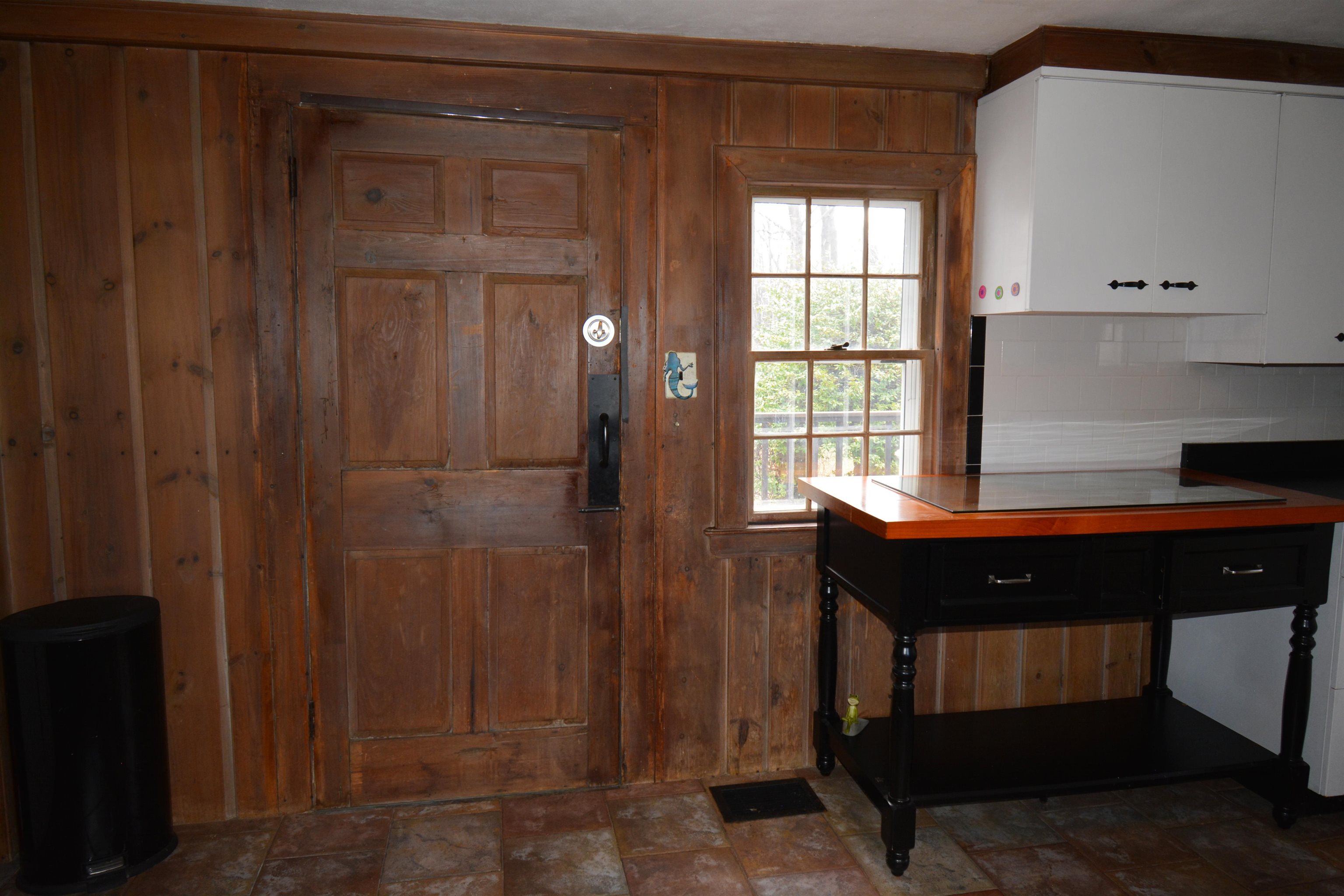 138 Mill Road Hampton, NH 03842 - Photo 13 of 40 Gallery Image 13