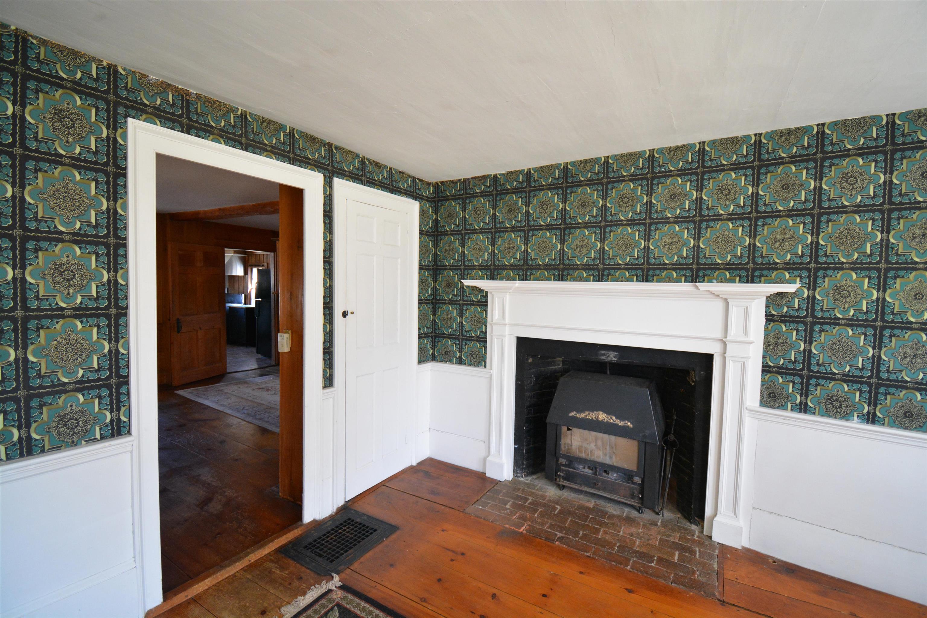 138 Mill Road Hampton, NH 03842 - Photo 14 of 40 Gallery Image 14