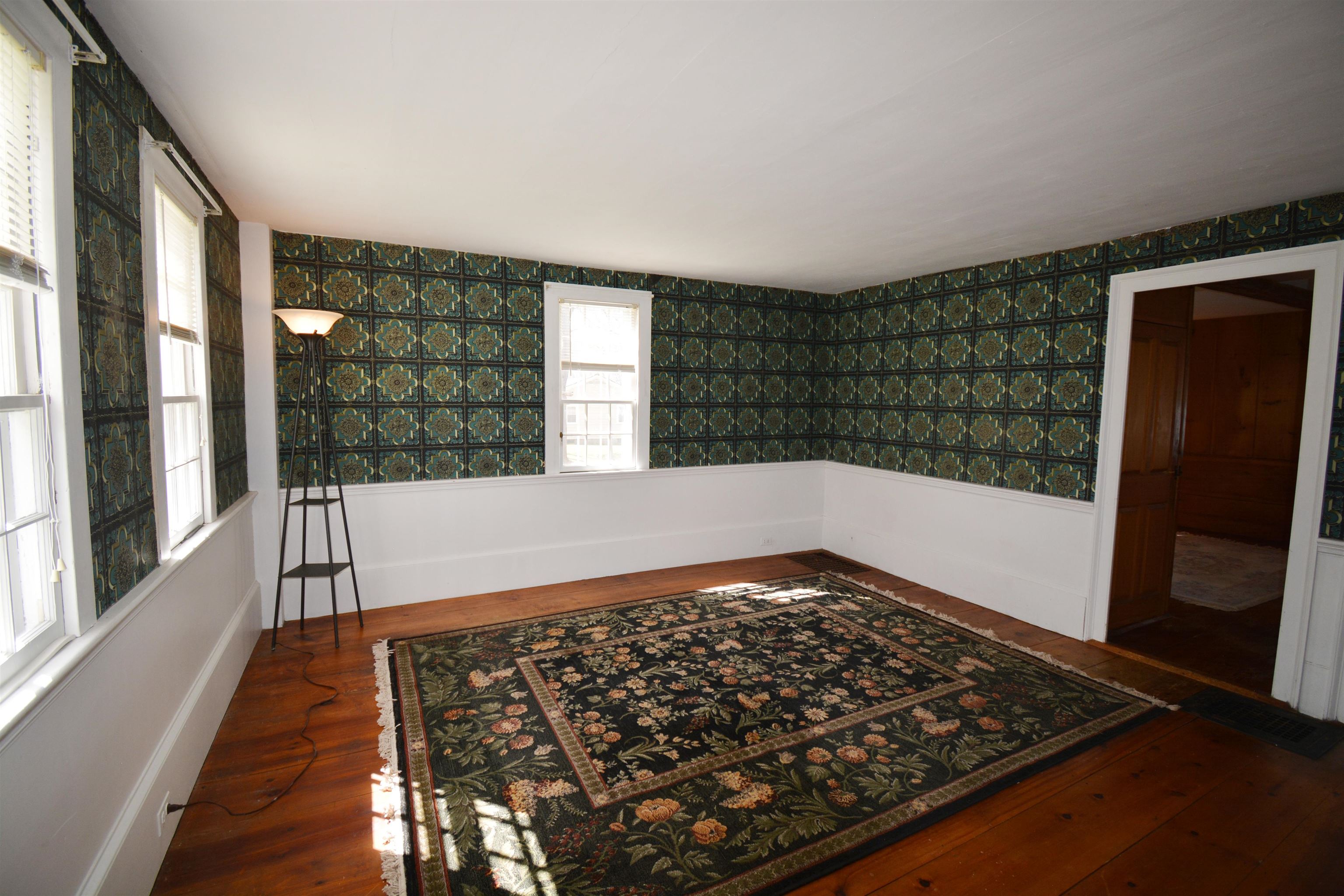 138 Mill Road Hampton, NH 03842 - Photo 15 of 40 Gallery Image 15