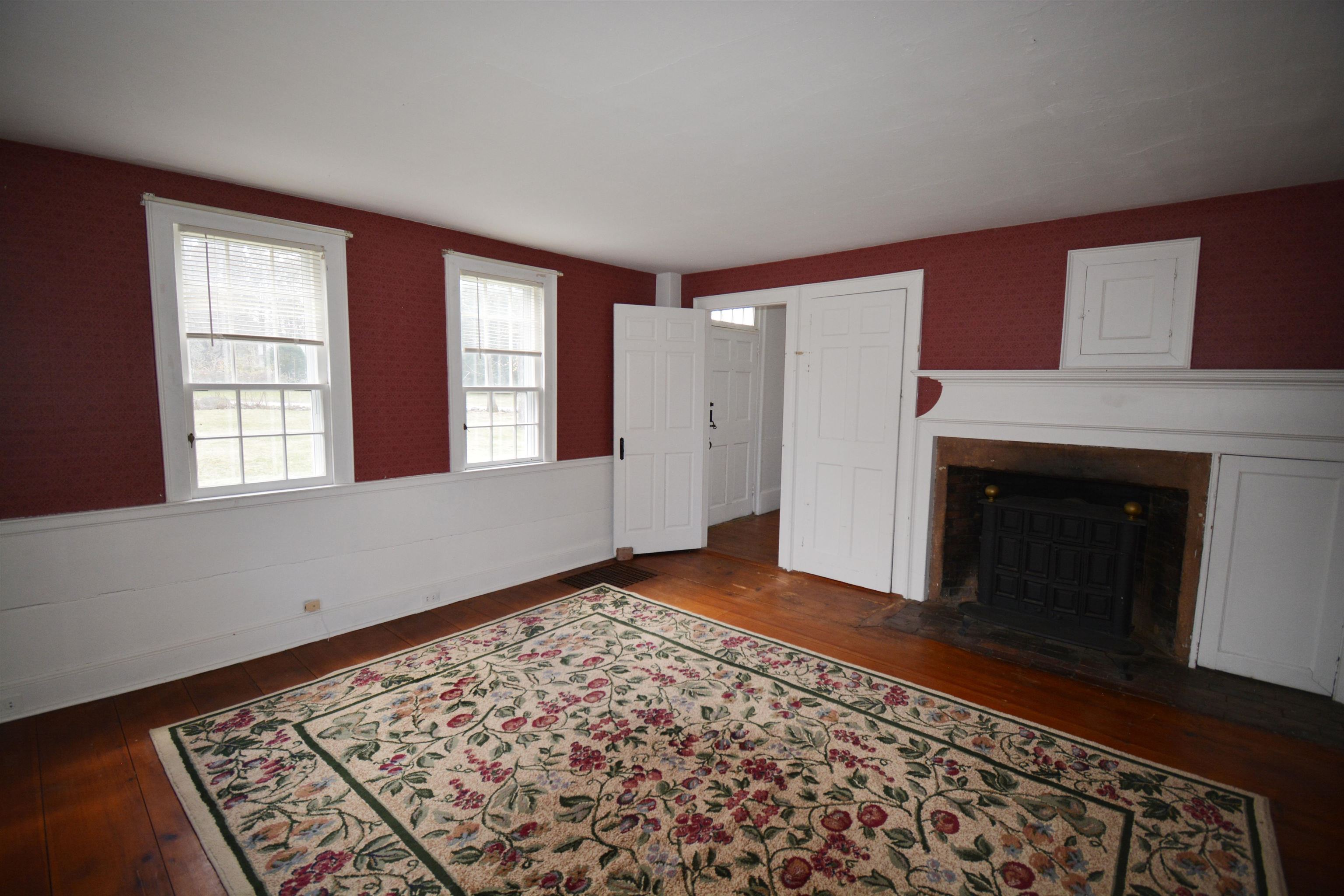 138 Mill Road Hampton, NH 03842 - Photo 16 of 40 Gallery Image 16