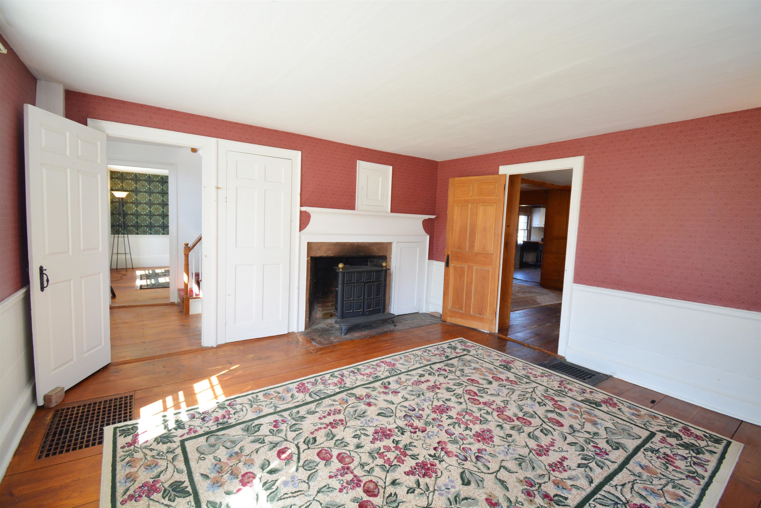 138 Mill Road Hampton, NH 03842 - Photo 17 of 40 Gallery Image 17