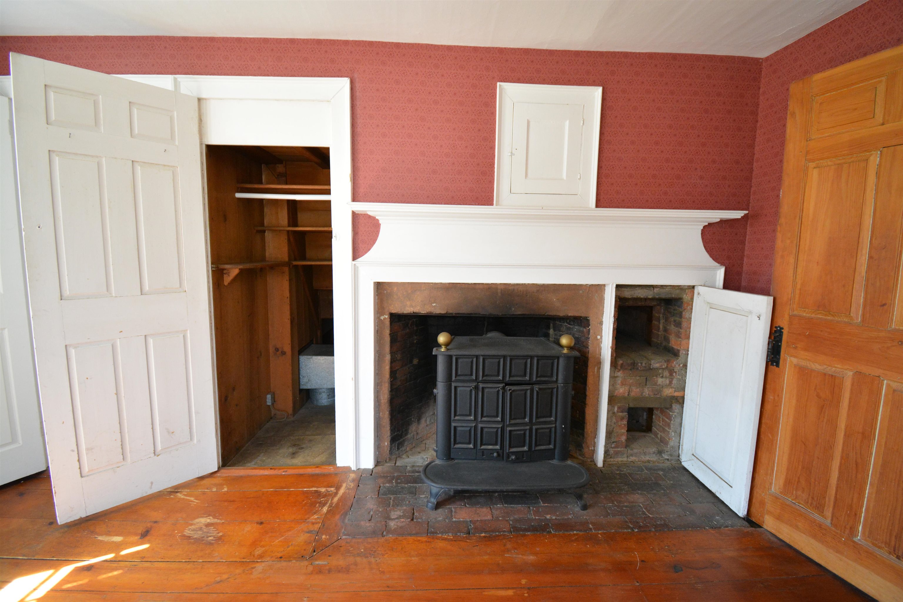 138 Mill Road Hampton, NH 03842 - Photo 18 of 40 Gallery Image 18