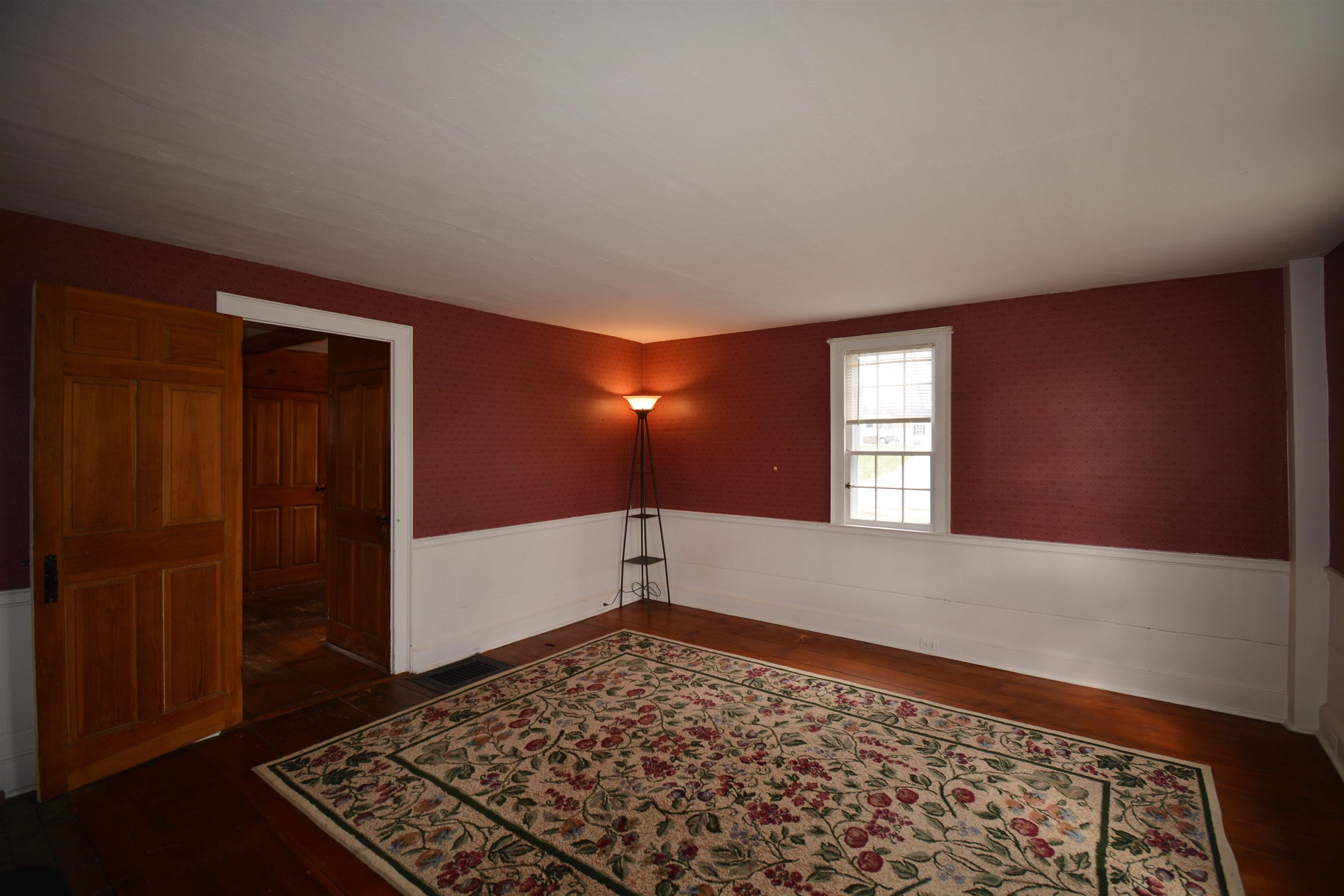 138 Mill Road Hampton, NH 03842 - Photo 19 of 40 Gallery Image 19