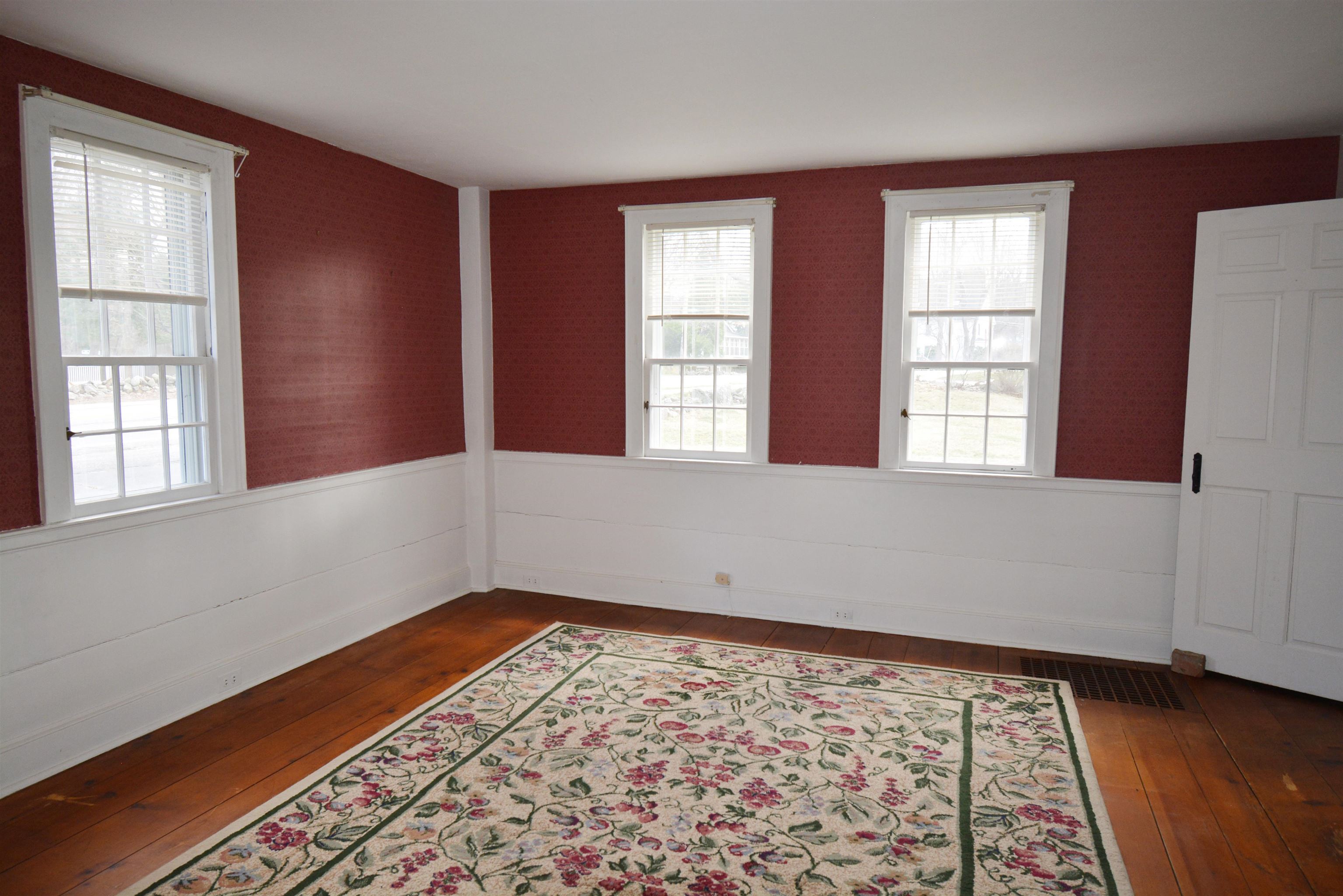 138 Mill Road Hampton, NH 03842 - Photo 20 of 40 Gallery Image 20