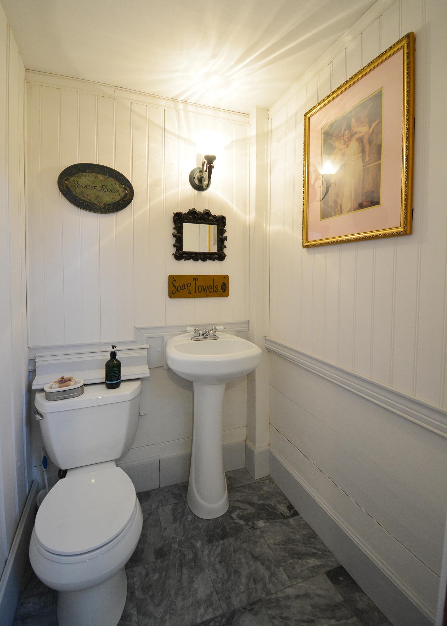 138 Mill Road Hampton, NH 03842 - Photo 21 of 40 Gallery Image 21