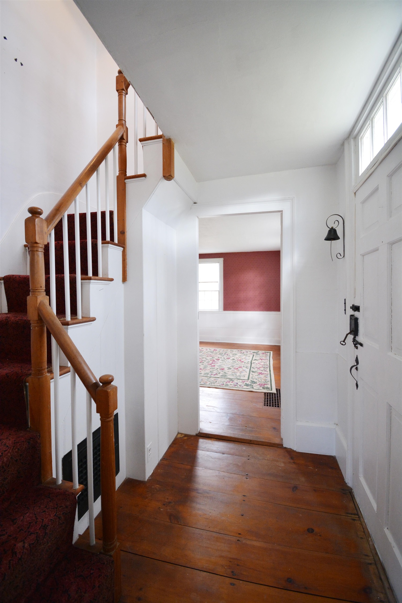 138 Mill Road Hampton, NH 03842 - Photo 22 of 40 Gallery Image 22