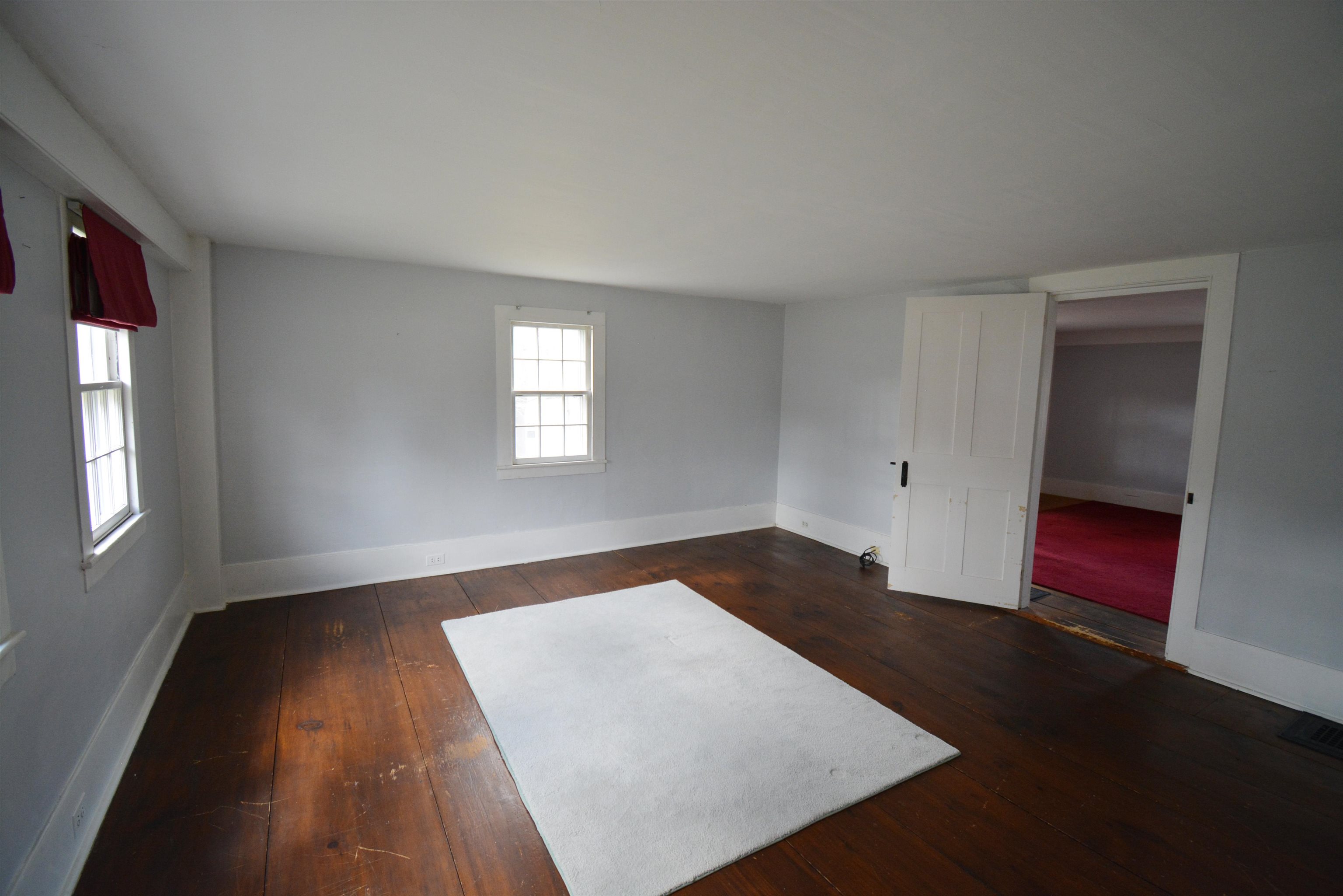 138 Mill Road Hampton, NH 03842 - Photo 23 of 40 Gallery Image 23