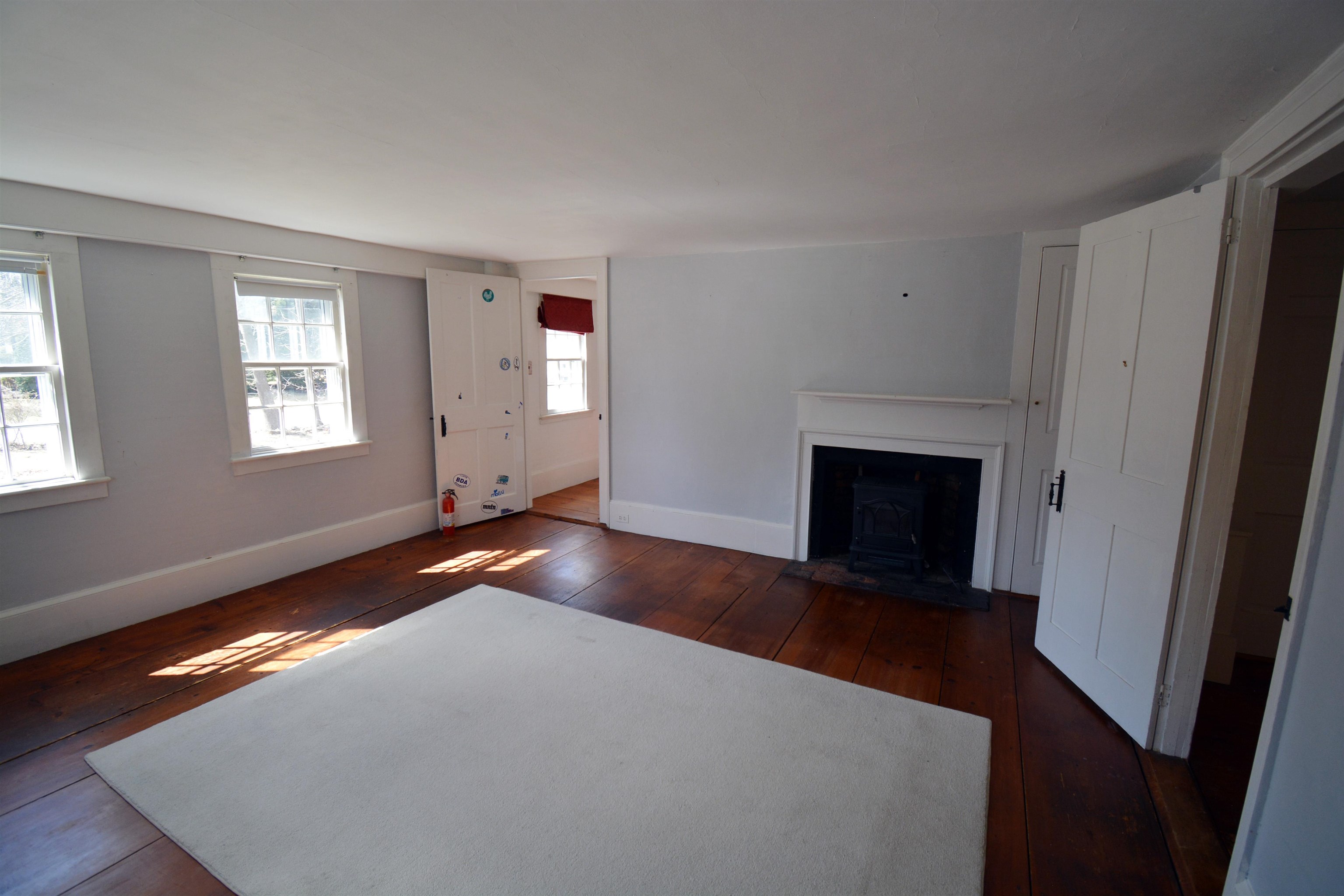 138 Mill Road Hampton, NH 03842 - Photo 24 of 40 Gallery Image 24