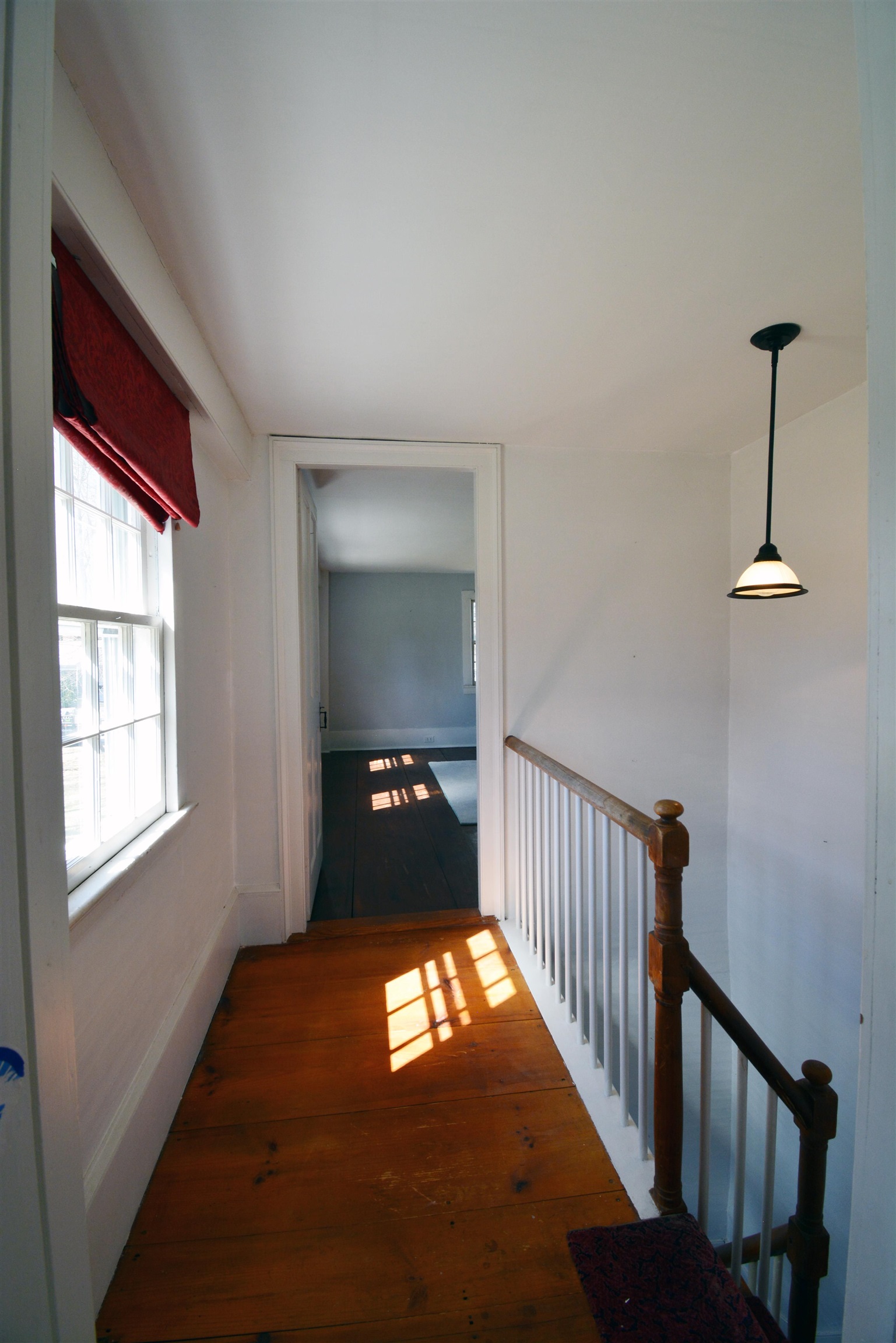 138 Mill Road Hampton, NH 03842 - Photo 25 of 40 Gallery Image 25