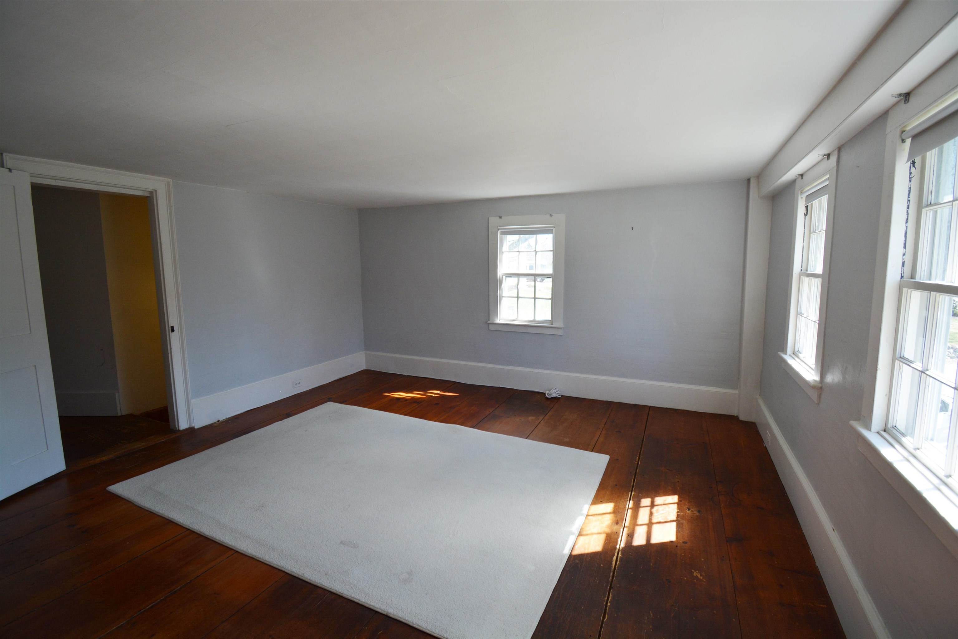 138 Mill Road Hampton, NH 03842 - Photo 26 of 40 Gallery Image 26