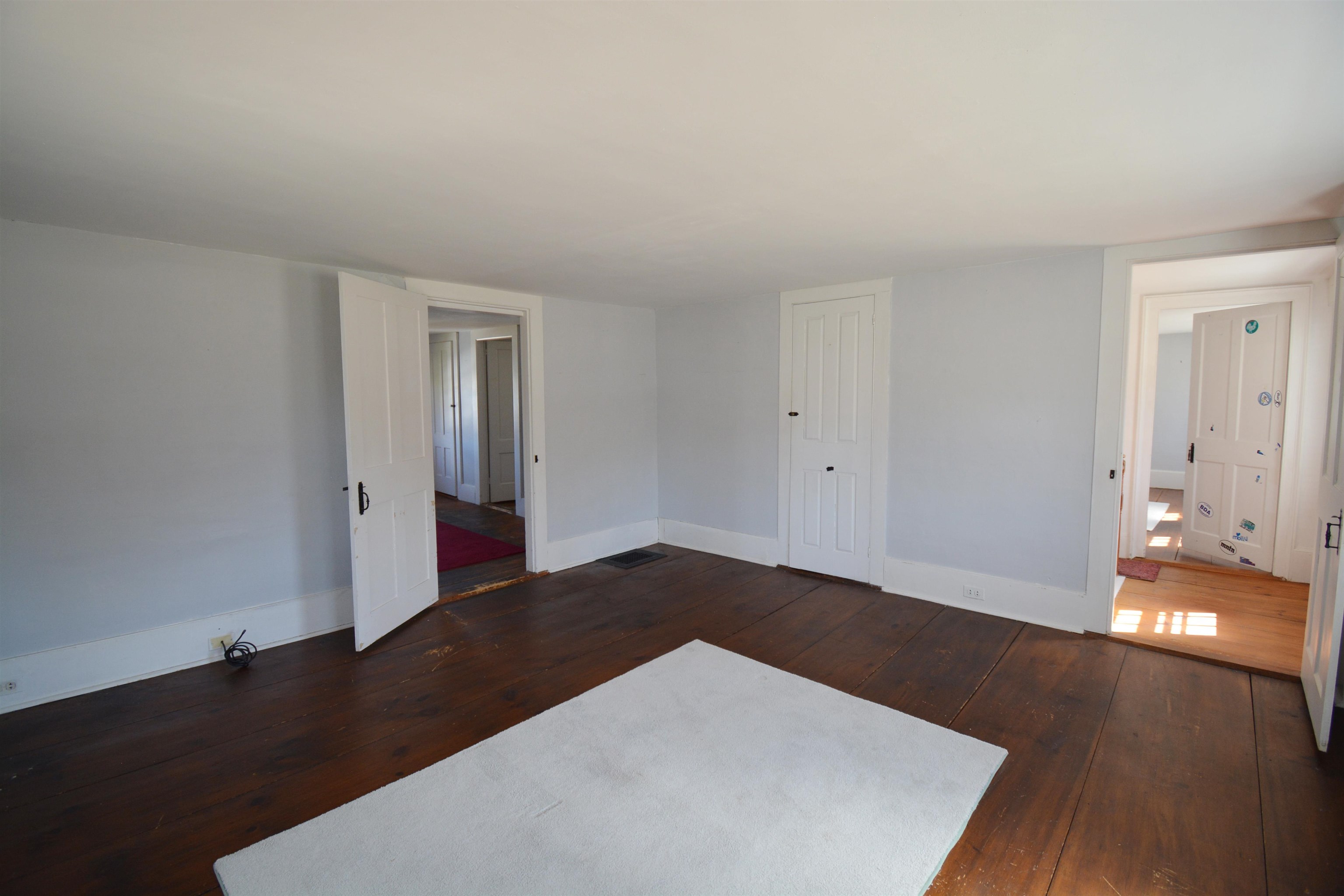 138 Mill Road Hampton, NH 03842 - Photo 27 of 40 Gallery Image 27