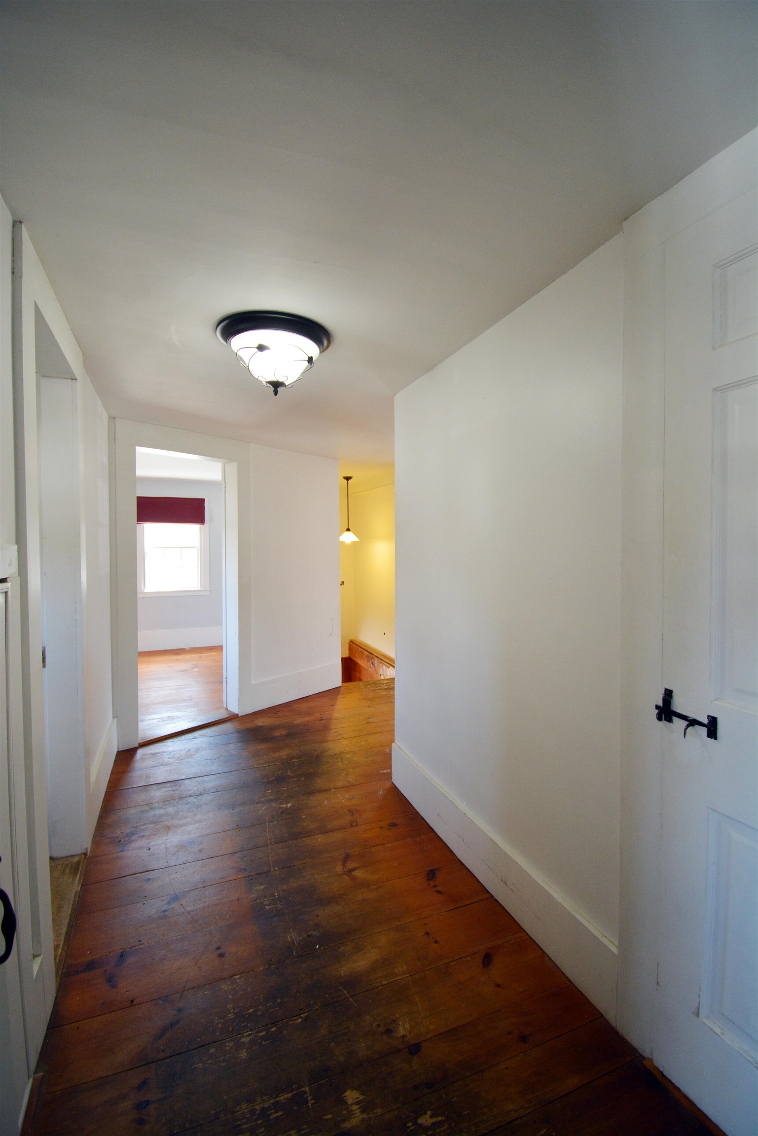 138 Mill Road Hampton, NH 03842 - Photo 28 of 40 Gallery Image 28