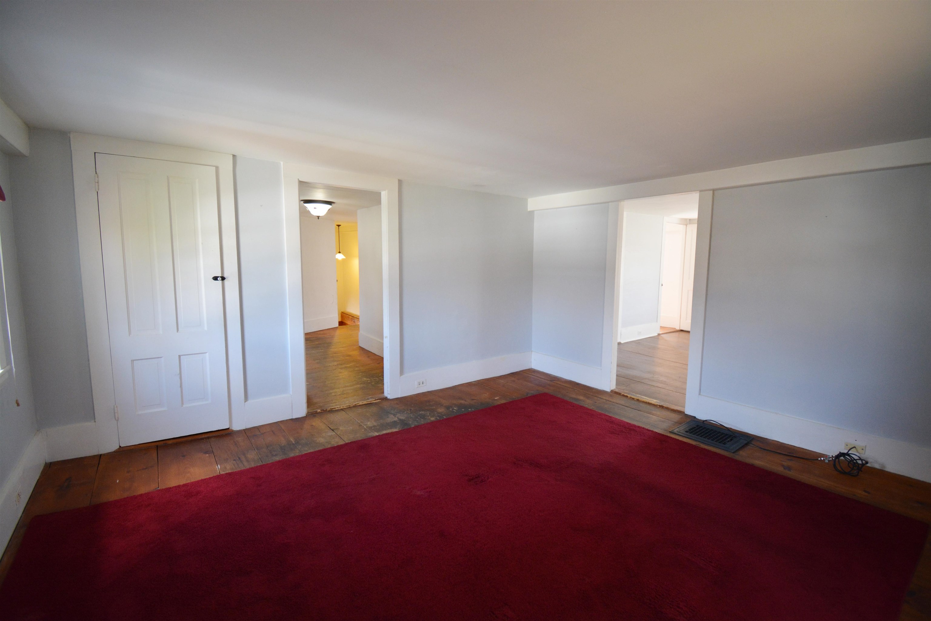 138 Mill Road Hampton, NH 03842 - Photo 29 of 40 Gallery Image 29