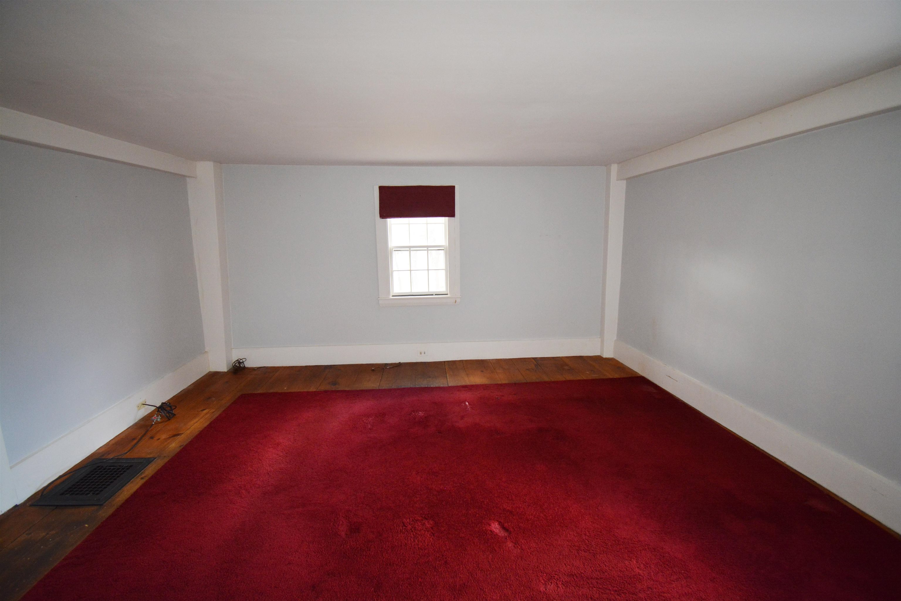 138 Mill Road Hampton, NH 03842 - Photo 30 of 40 Gallery Image 30