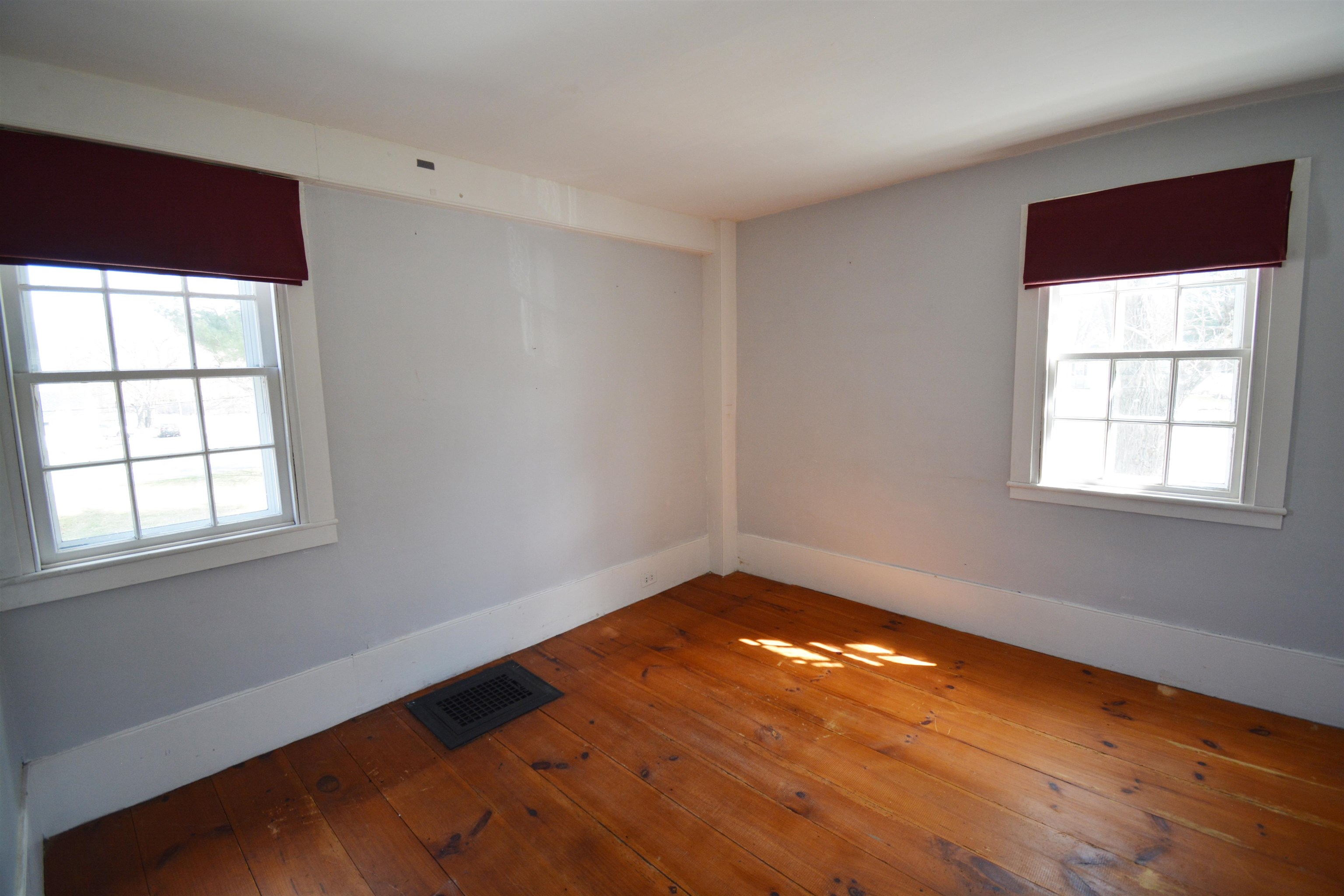 138 Mill Road Hampton, NH 03842 - Photo 31 of 40 Gallery Image 31