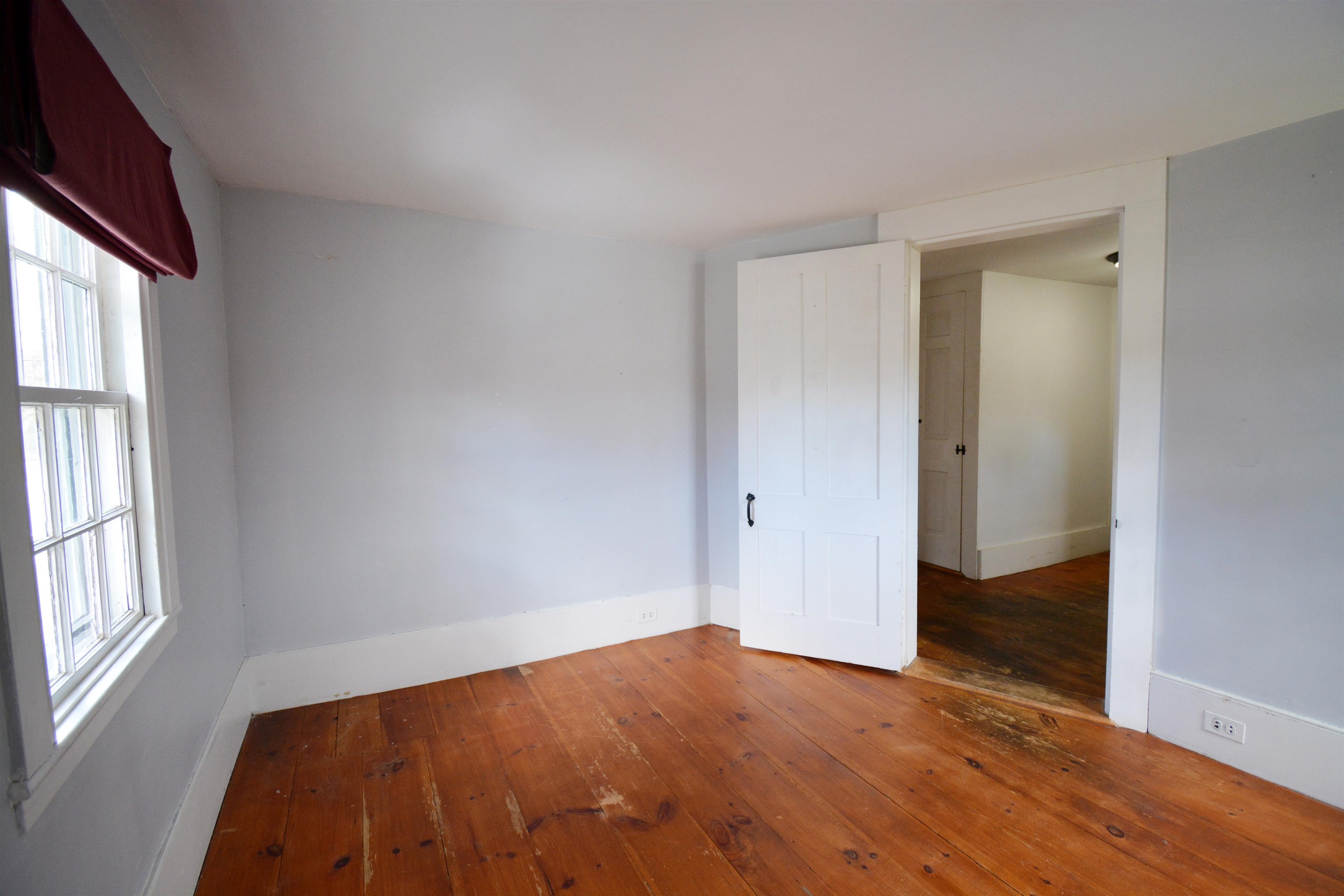 138 Mill Road Hampton, NH 03842 - Photo 32 of 40 Gallery Image 32