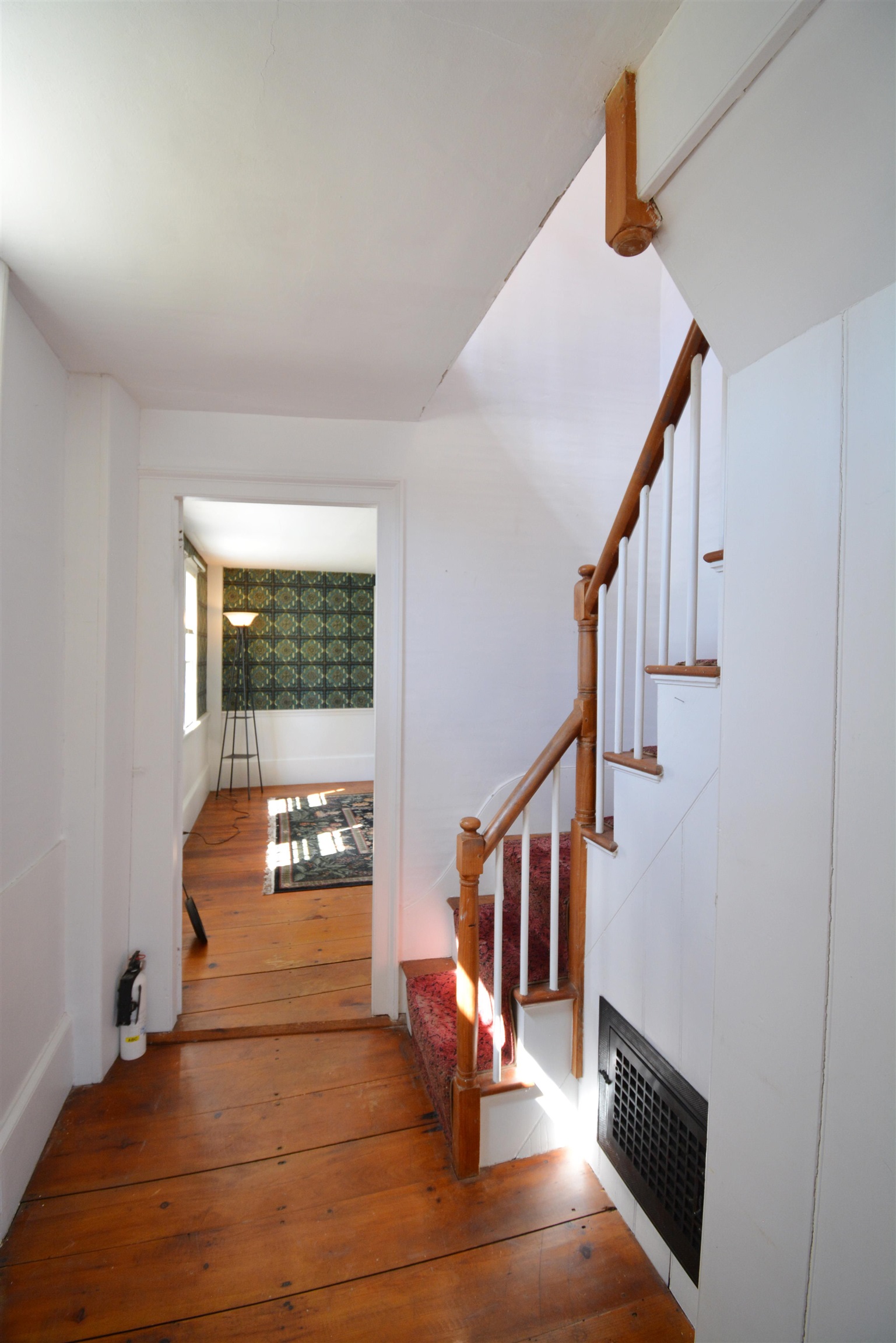 138 Mill Road Hampton, NH 03842 - Photo 33 of 40 Gallery Image 33