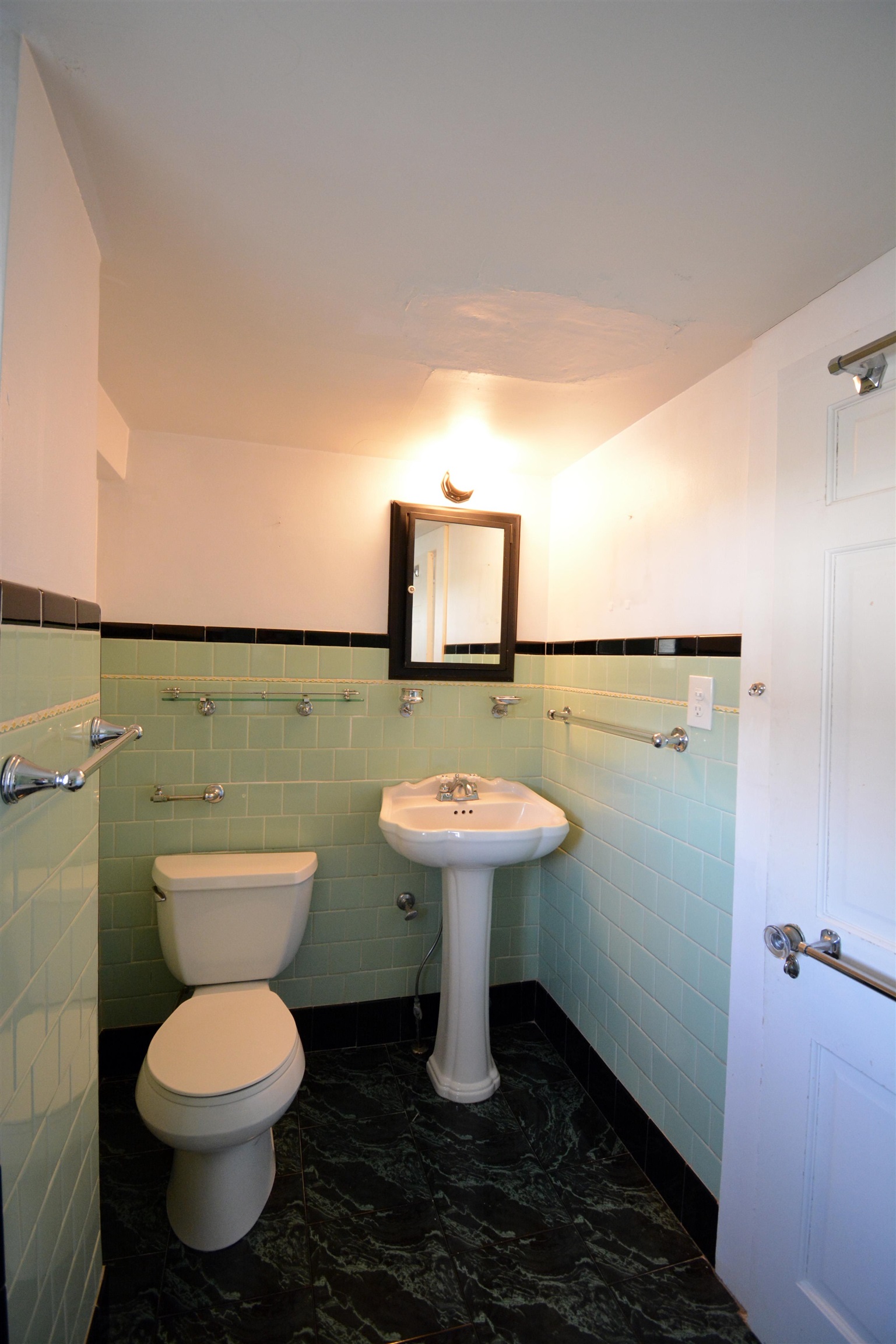 138 Mill Road Hampton, NH 03842 - Photo 34 of 40 Gallery Image 34