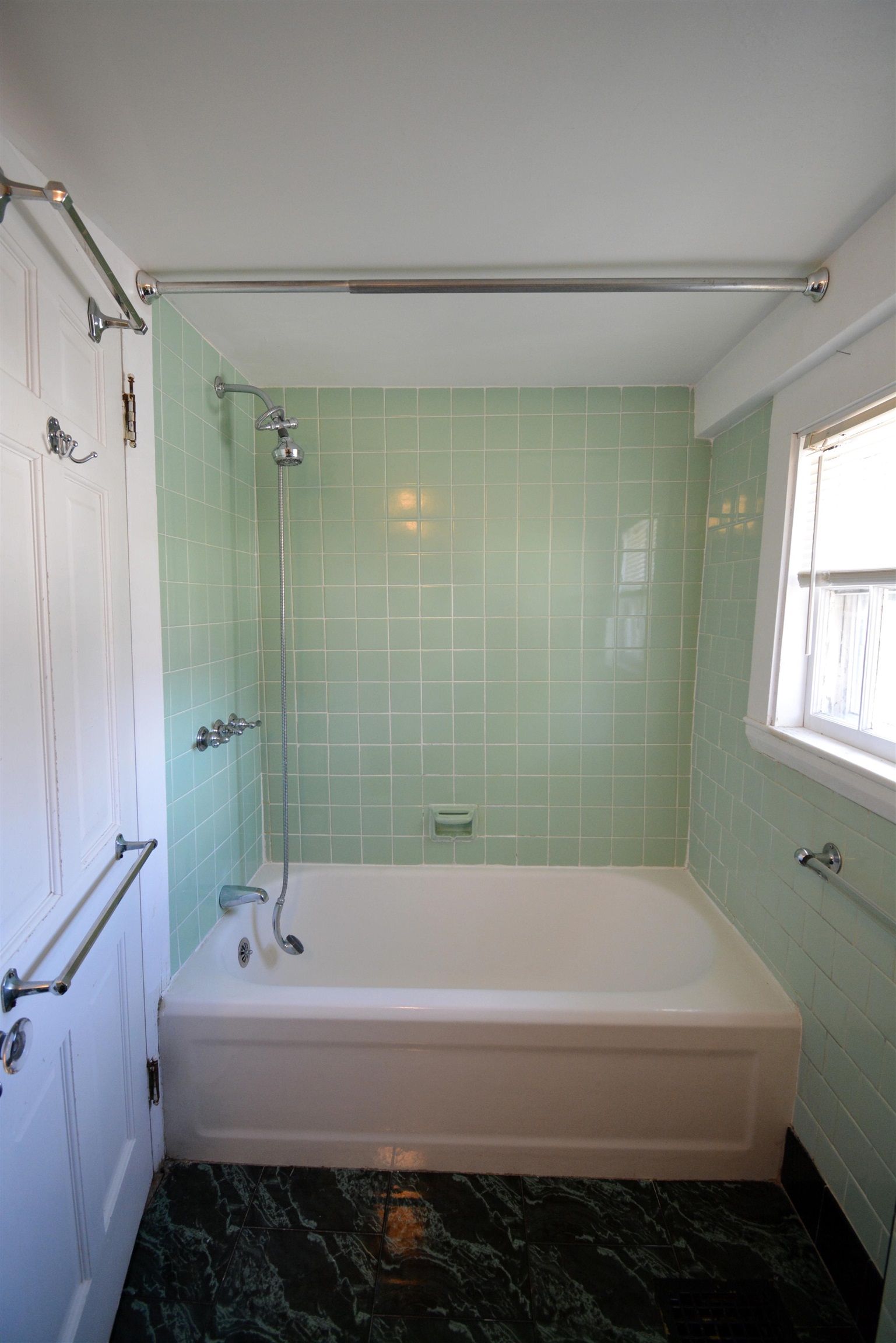 138 Mill Road Hampton, NH 03842 - Photo 35 of 40 Gallery Image 35