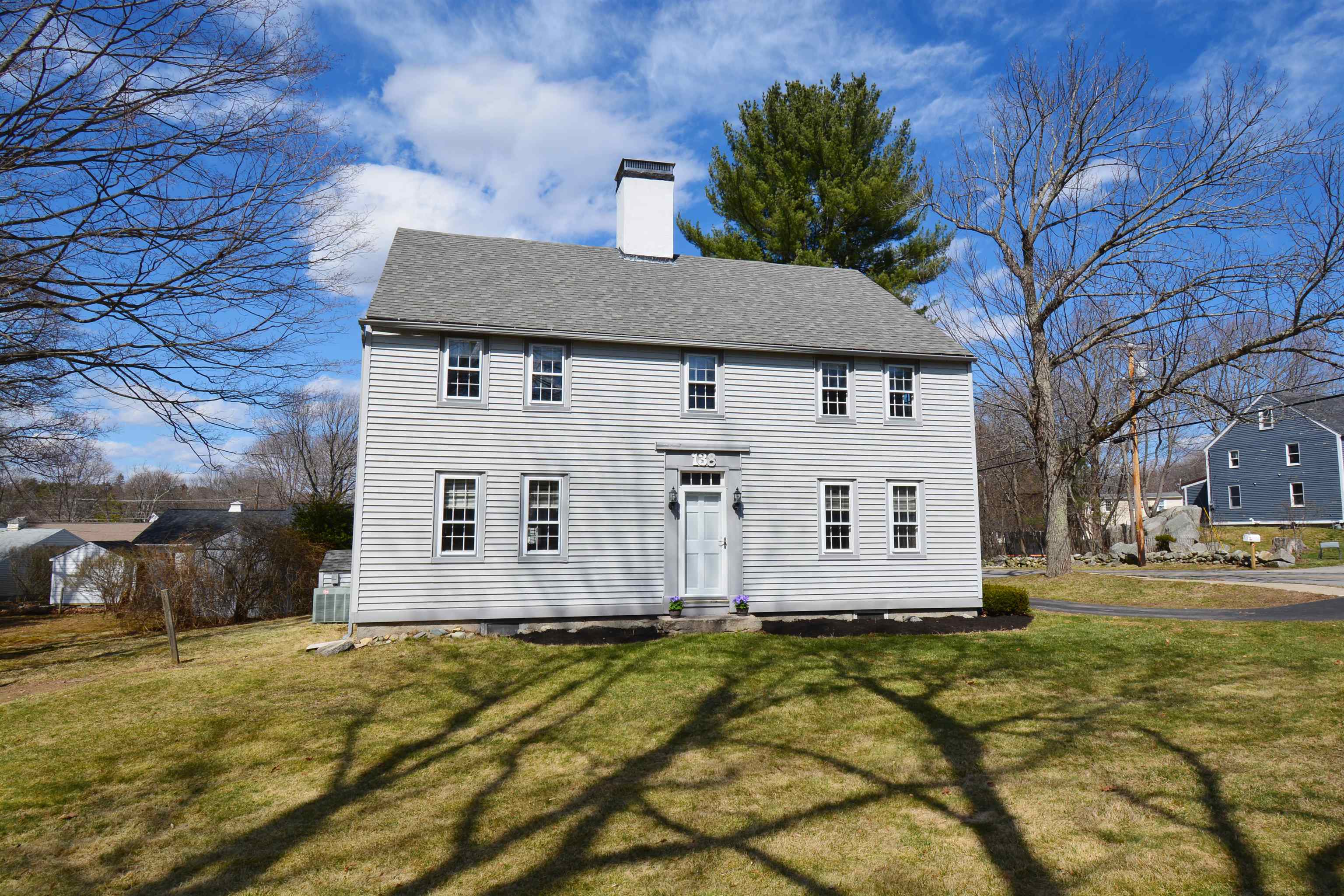 138 Mill Road Hampton, NH 03842 - Photo 36 of 40 Gallery Image 36