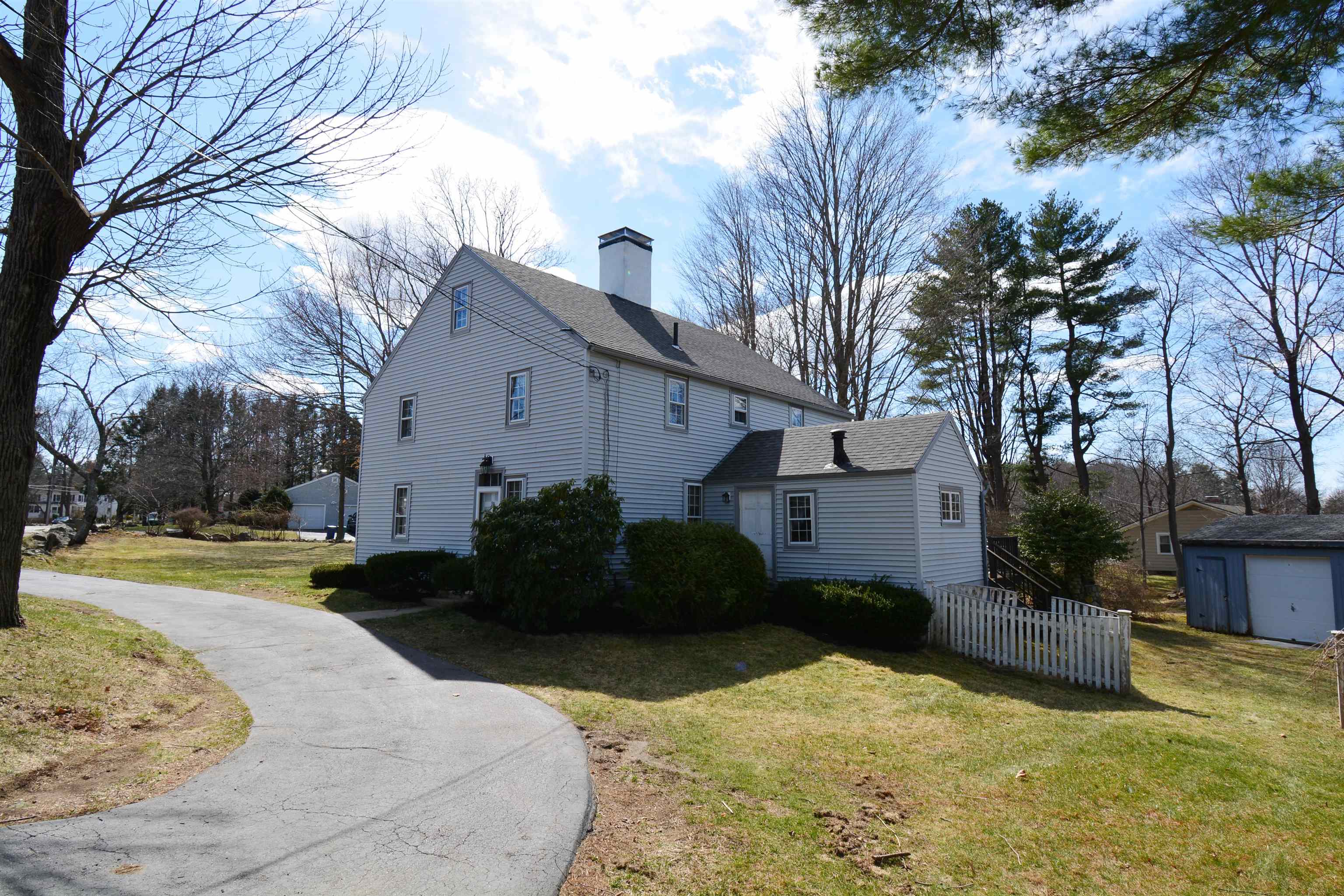 138 Mill Road Hampton, NH 03842 - Photo 37 of 40 Gallery Image 37