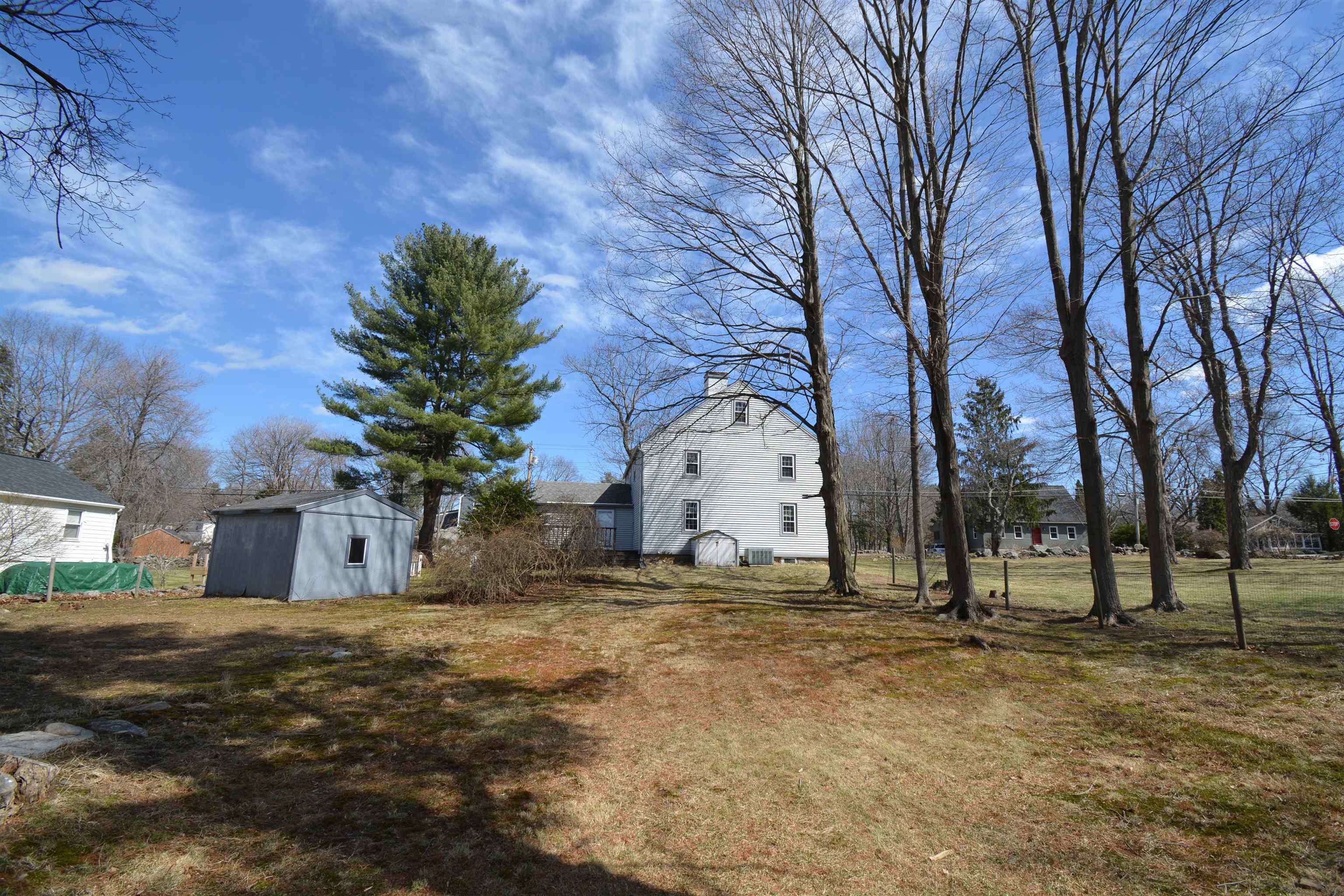 138 Mill Road Hampton, NH 03842 - Photo 38 of 40 Gallery Image 38