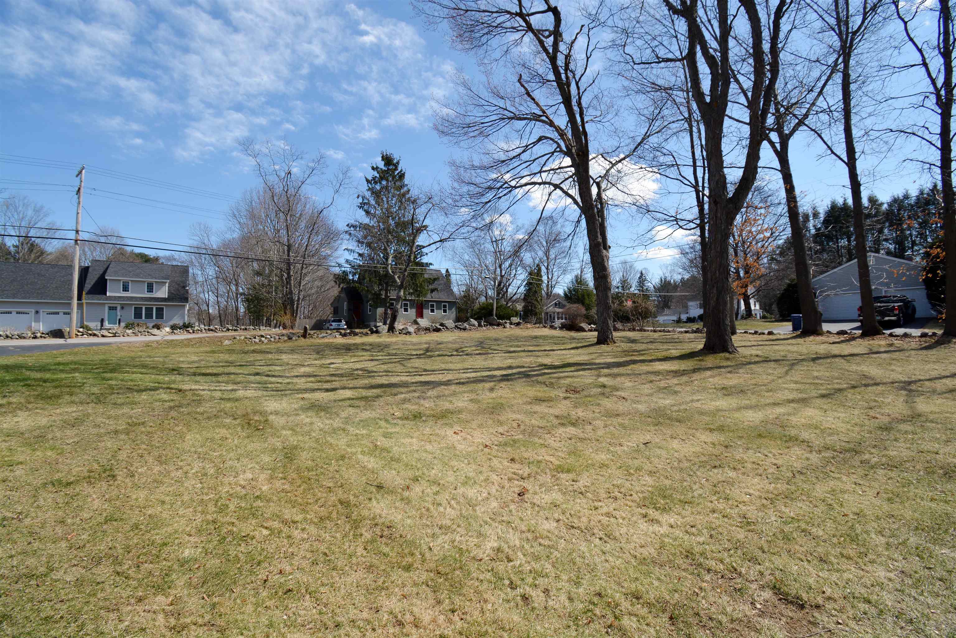 138 Mill Road Hampton, NH 03842 - Photo 39 of 40 Gallery Image 39