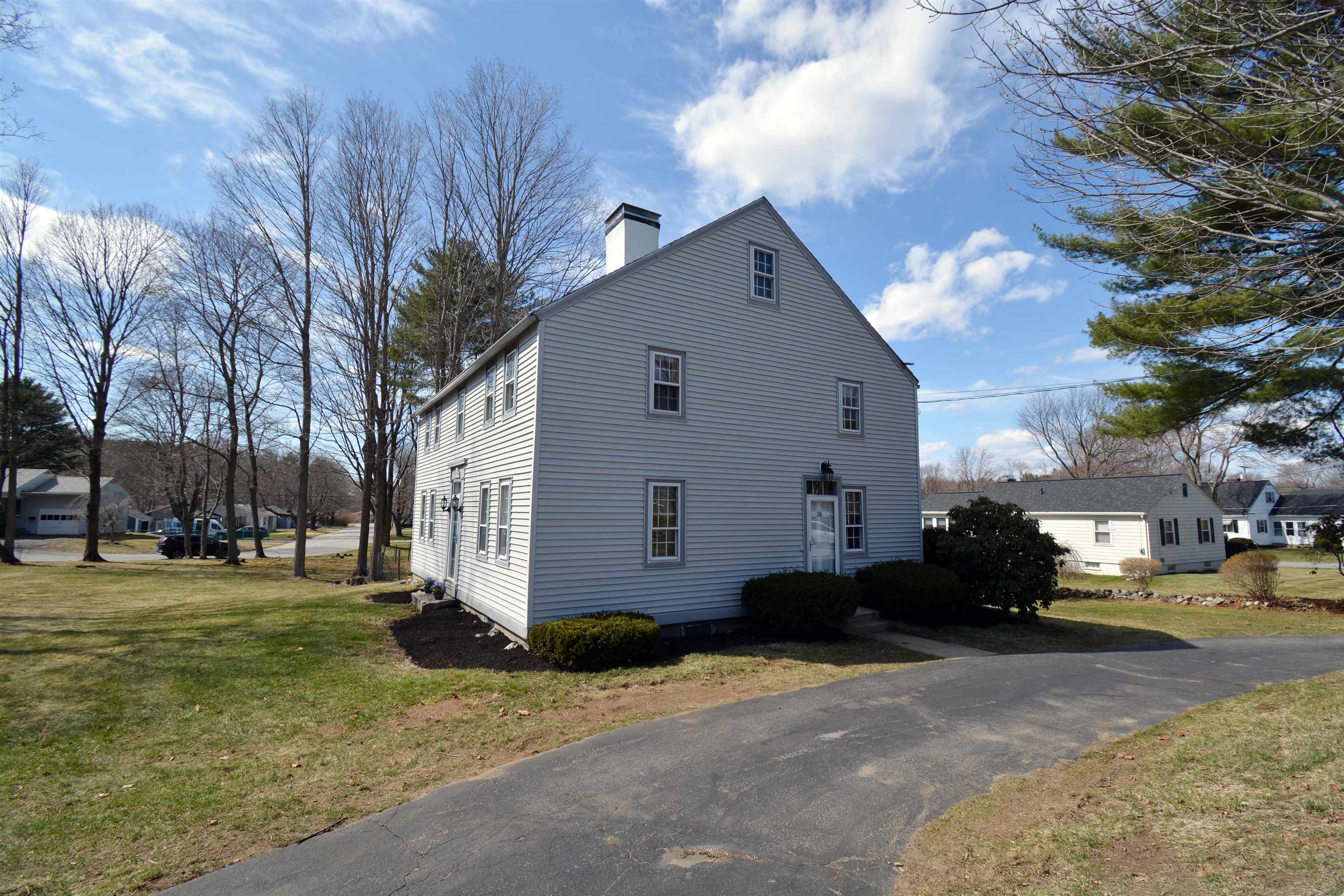 138 Mill Road Hampton, NH 03842 - Photo 40 of 40 Gallery Image 40