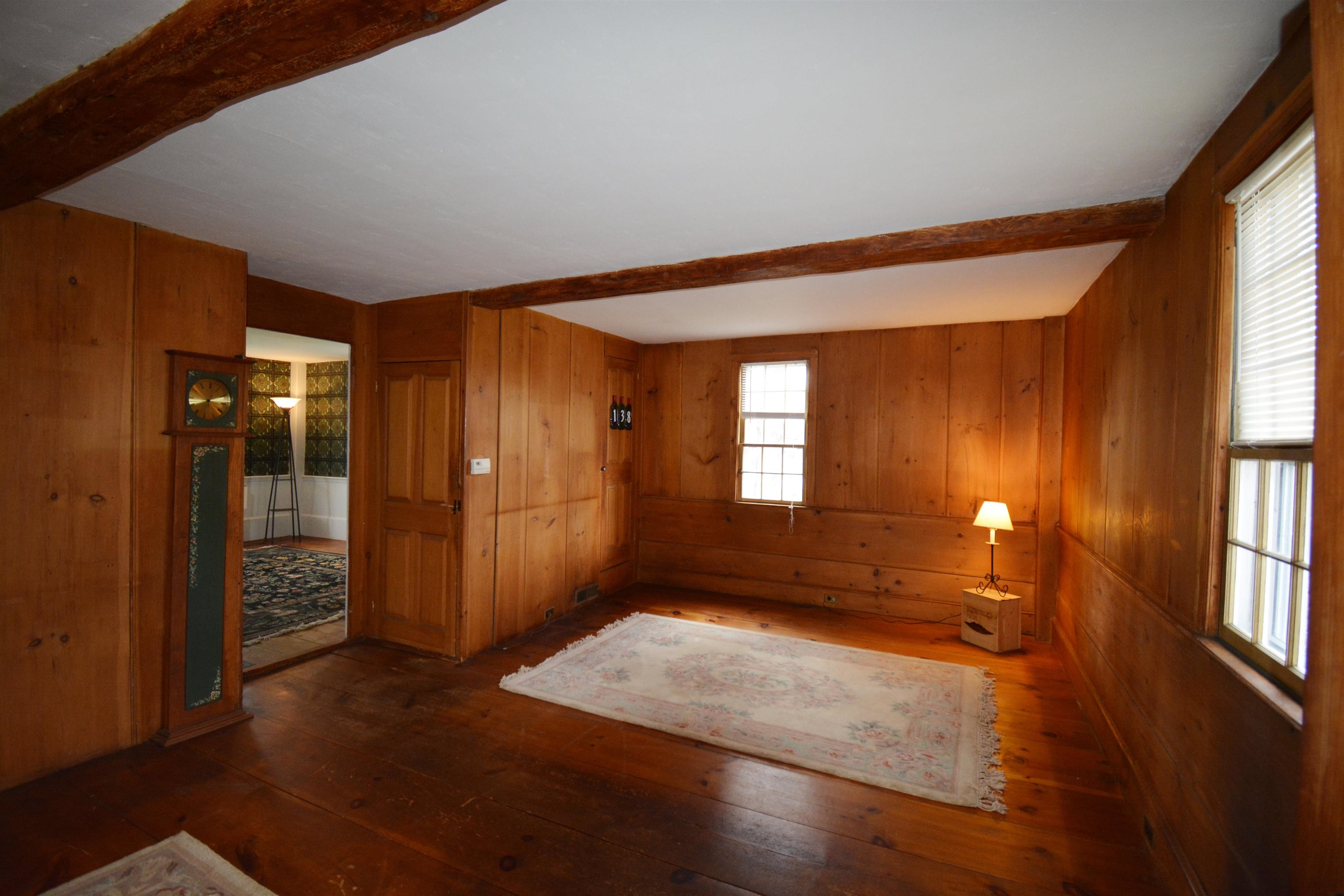 138 Mill Road Hampton, NH 03842 - Photo 4 of 40 Gallery Image 4