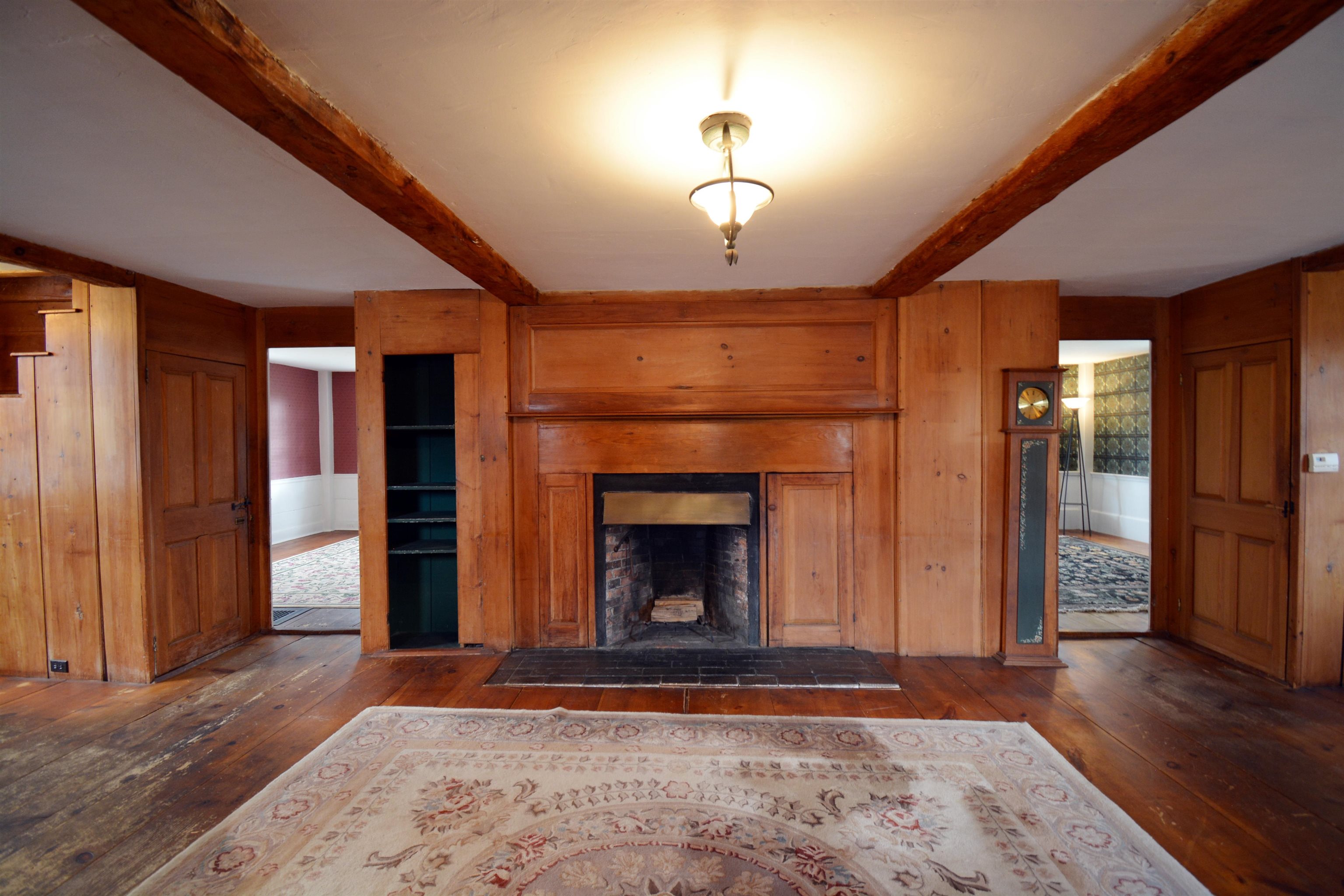 138 Mill Road Hampton, NH 03842 - Photo 5 of 40 Gallery Image 5