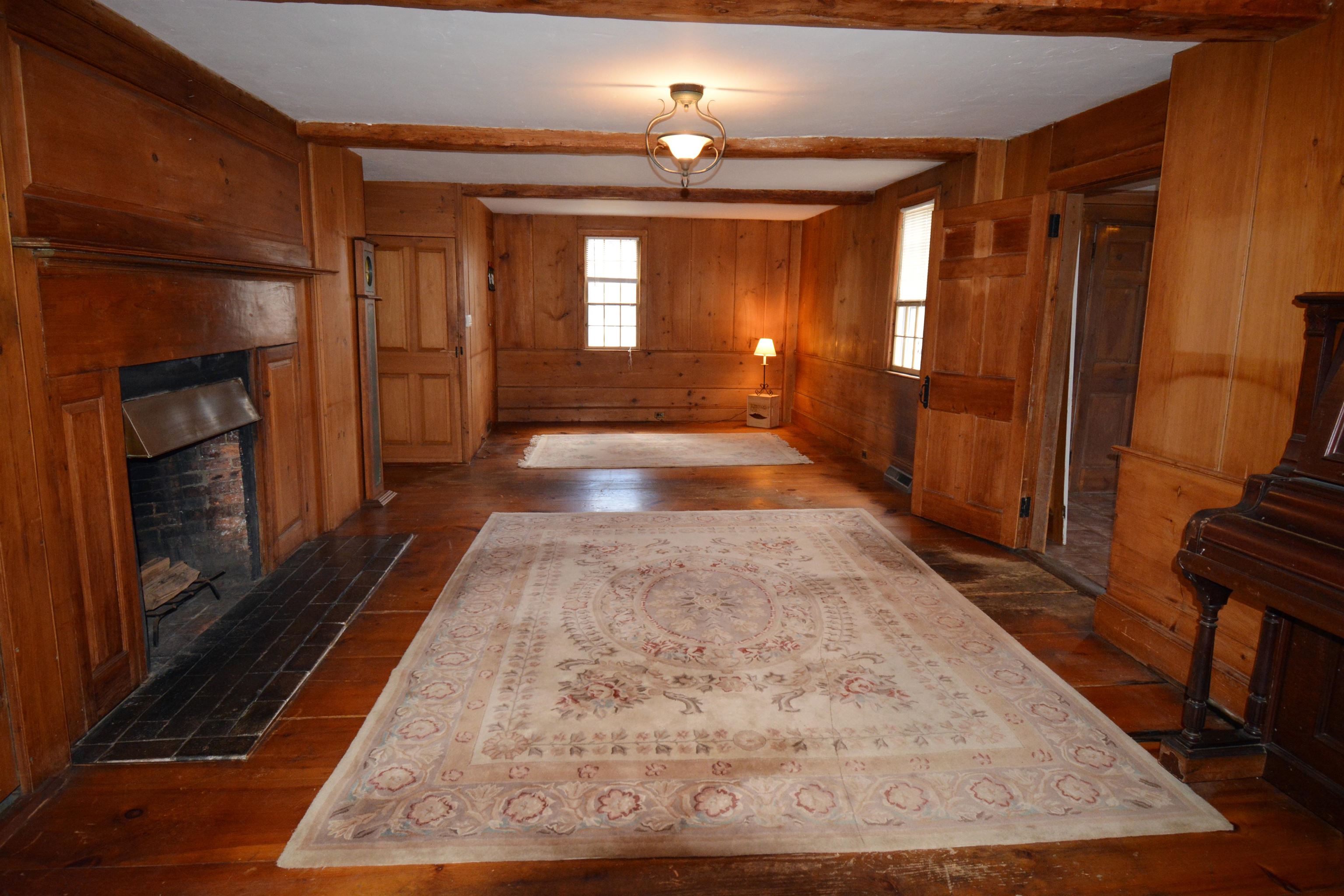 138 Mill Road Hampton, NH 03842 - Photo 6 of 40 Gallery Image 6