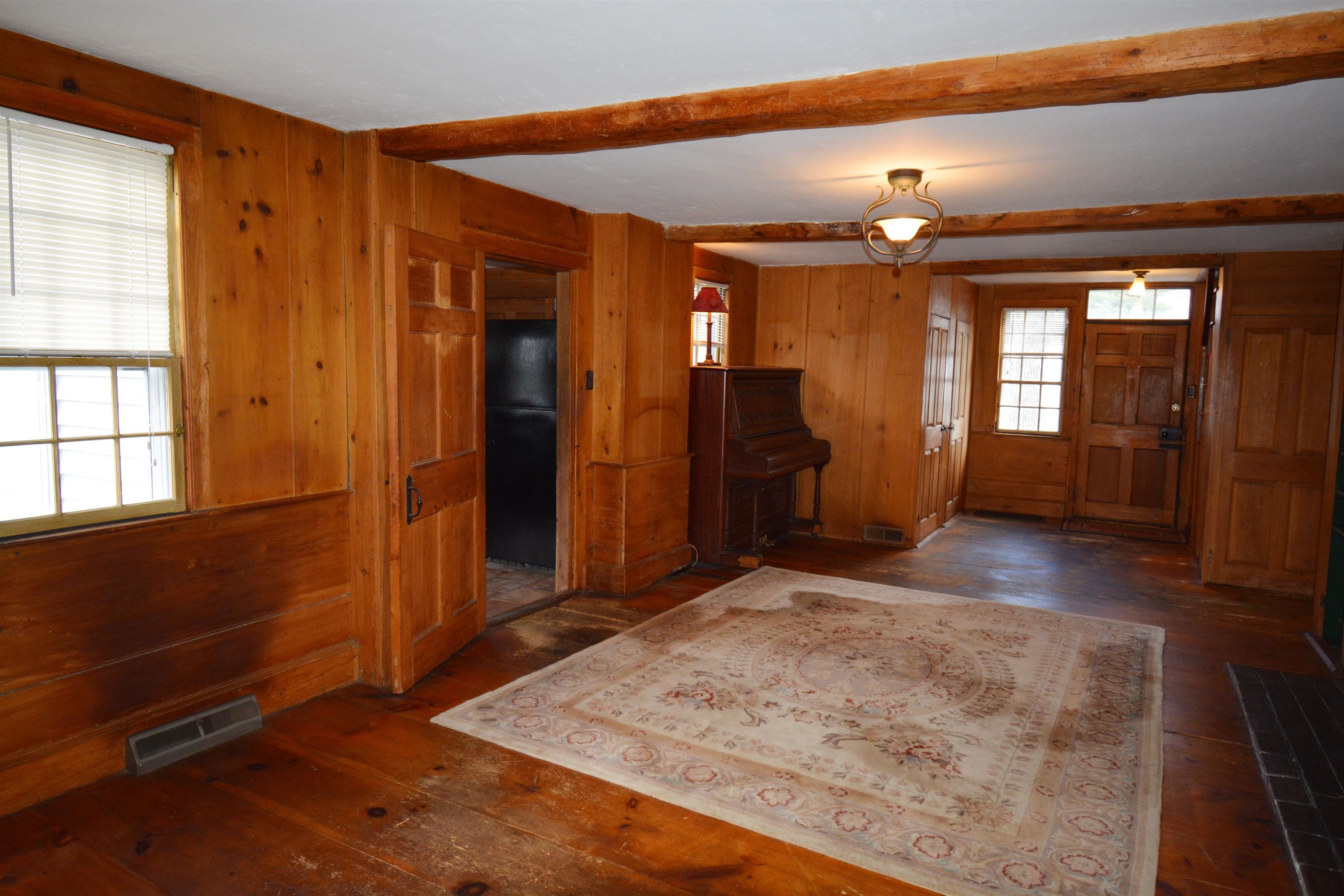 138 Mill Road Hampton, NH 03842 - Photo 7 of 40 Gallery Image 7