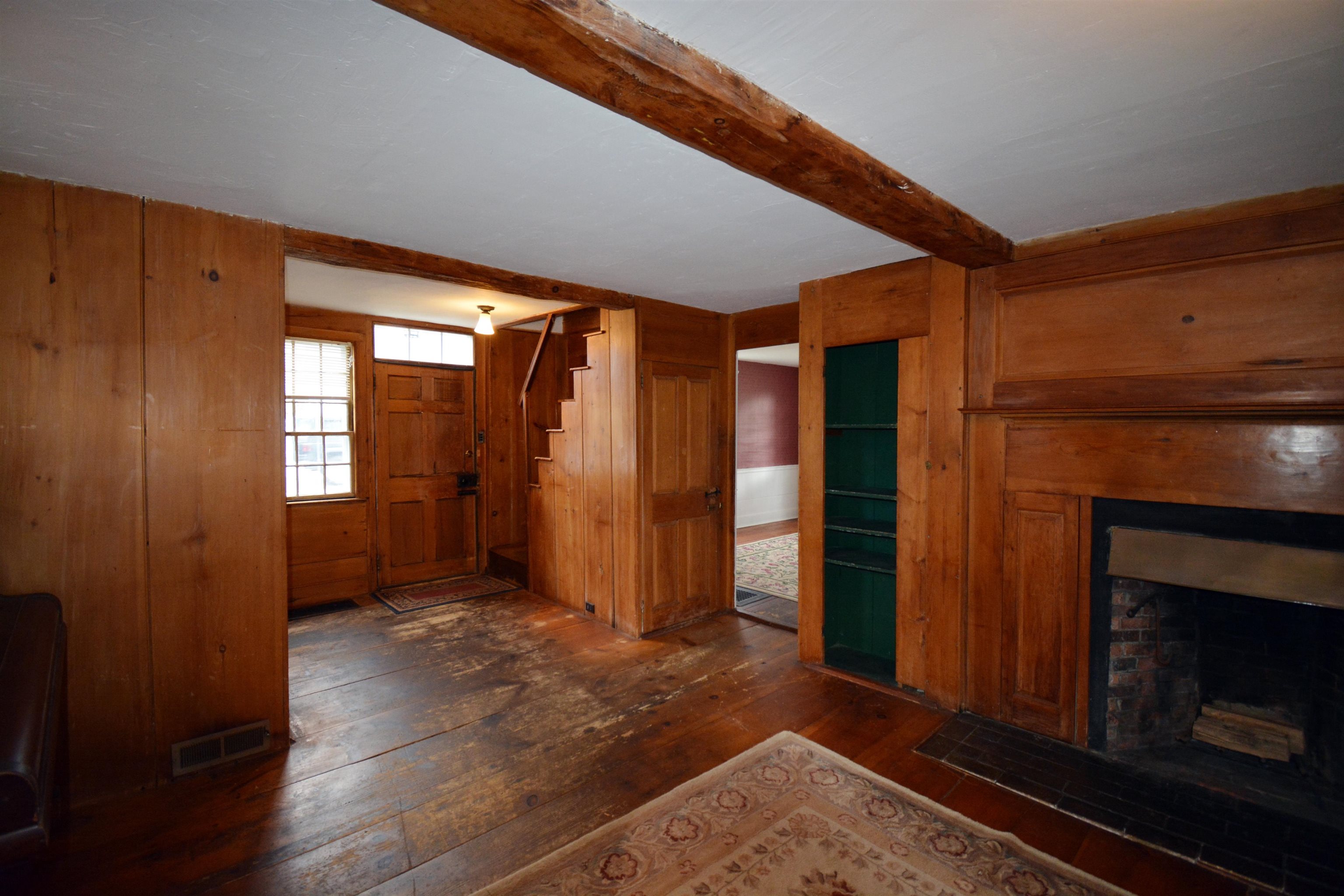 138 Mill Road Hampton, NH 03842 - Photo 8 of 40 Gallery Image 8
