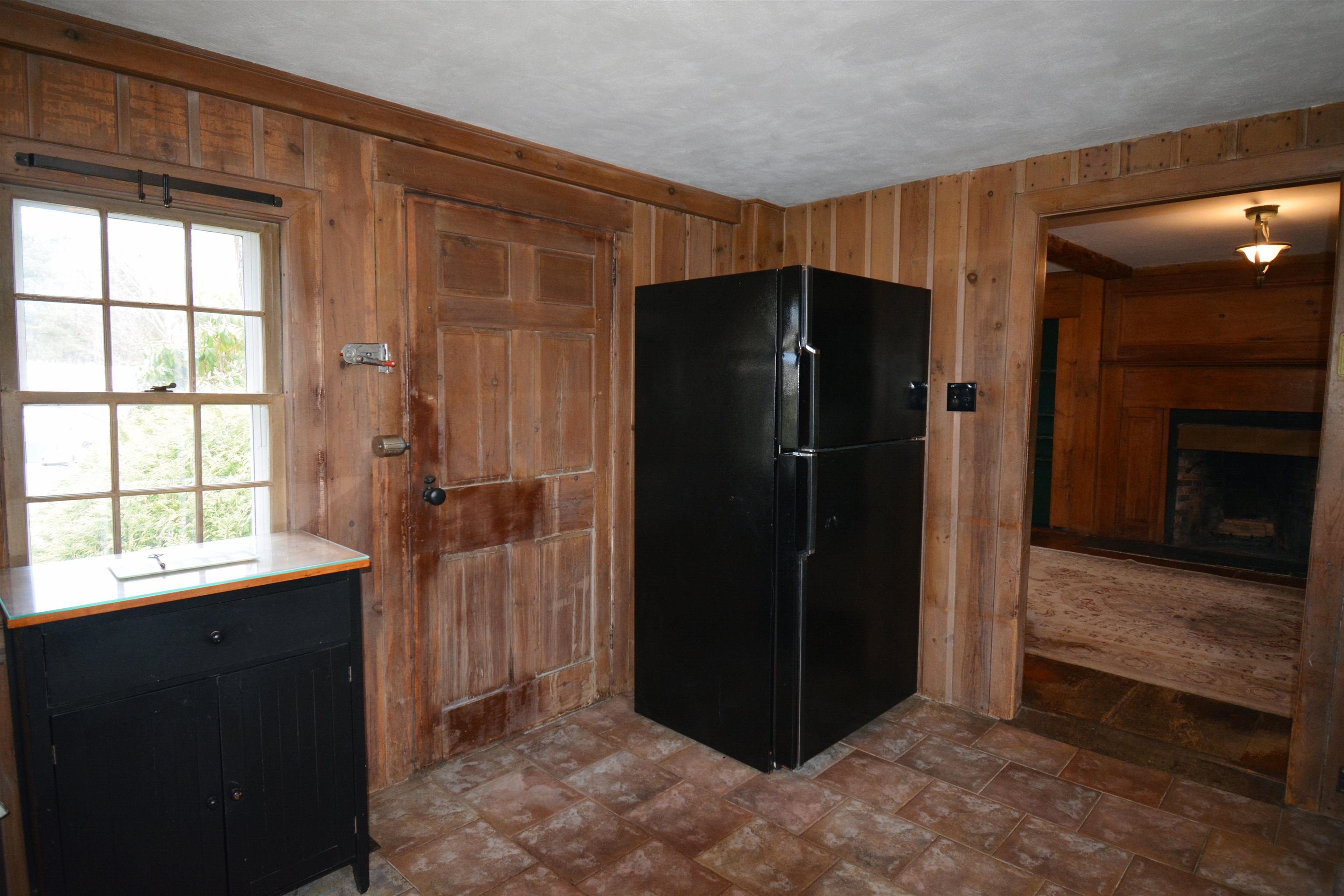 138 Mill Road Hampton, NH 03842 - Photo 10 of 40 Gallery Image 10