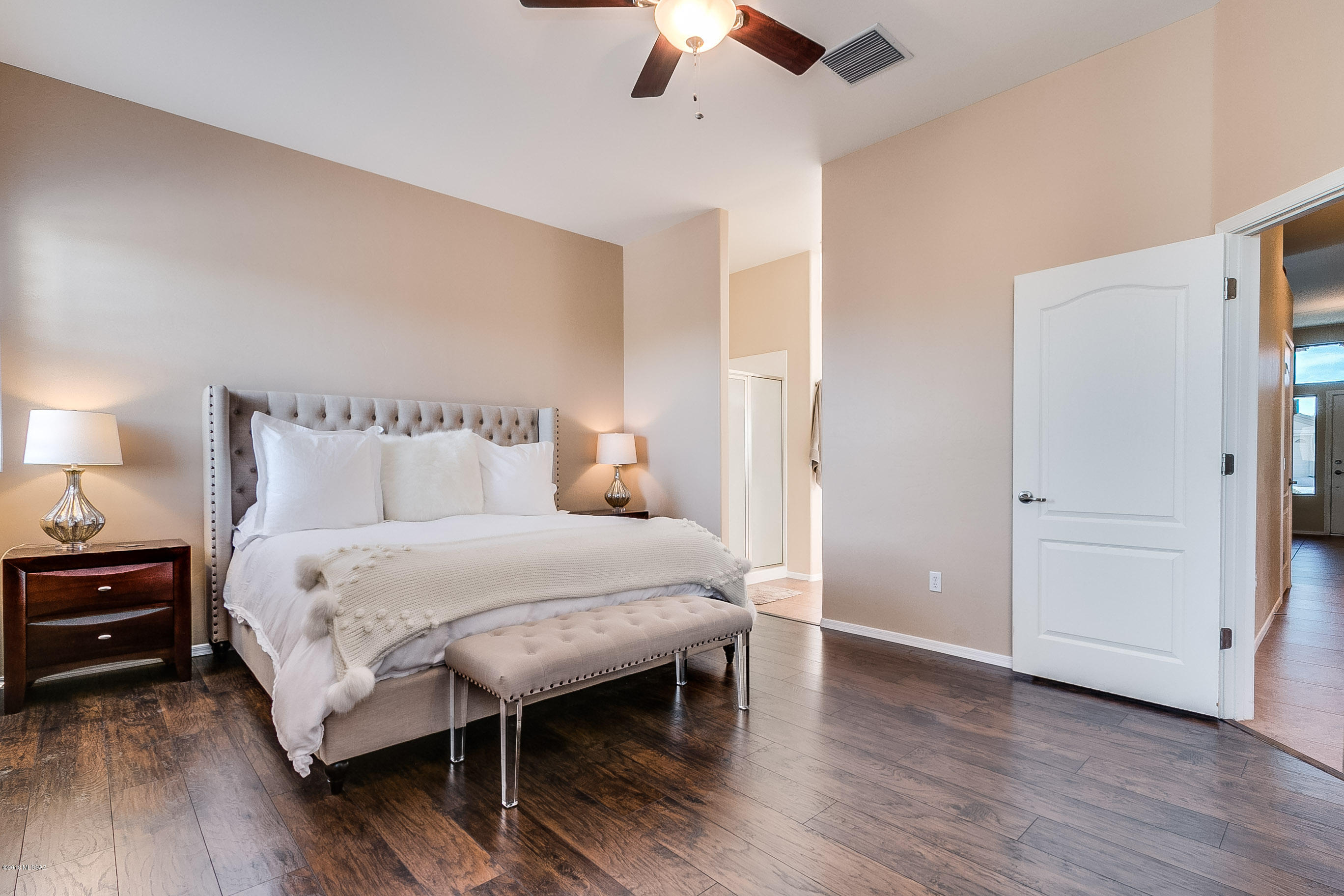 7857 East Treetop Road Tucson, AZ 85756 - Photo 3 of 46 Gallery Image 3