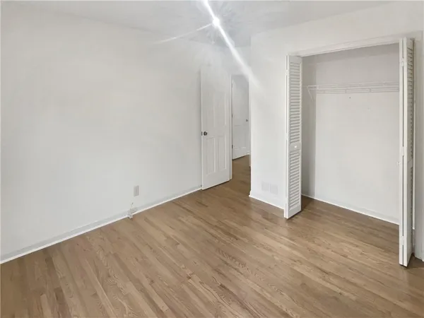 $413,000 | 3969 Briaridge Circle, Atlanta, GA 30340