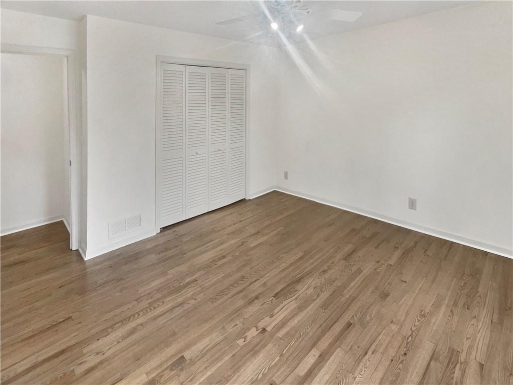3969 Briaridge Circle Atlanta, GA 30340 - Photo 12 of 25