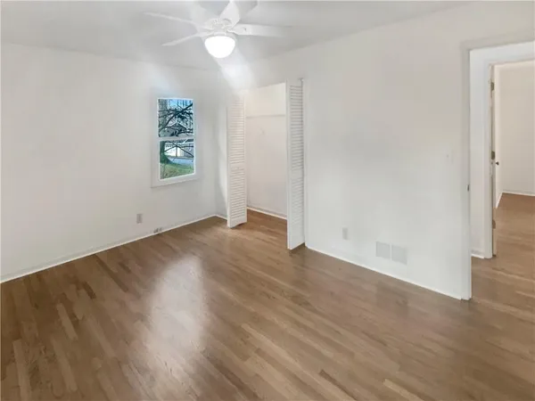 $413,000 | 3969 Briaridge Circle, Atlanta, GA 30340
