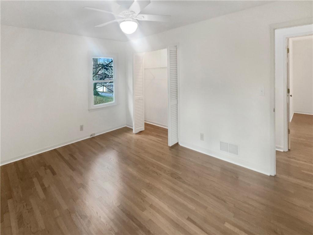 3969 Briaridge Circle Atlanta, GA 30340 - Photo 13 of 25