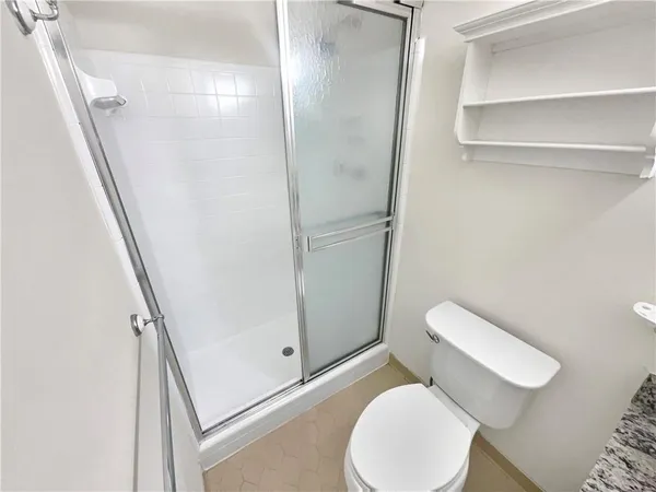 $413,000 | 3969 Briaridge Circle, Atlanta, GA 30340