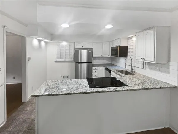 $413,000 | 3969 Briaridge Circle, Atlanta, GA 30340