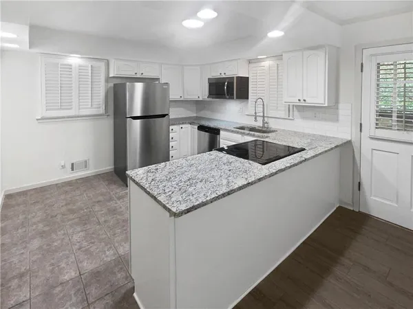 $413,000 | 3969 Briaridge Circle, Atlanta, GA 30340