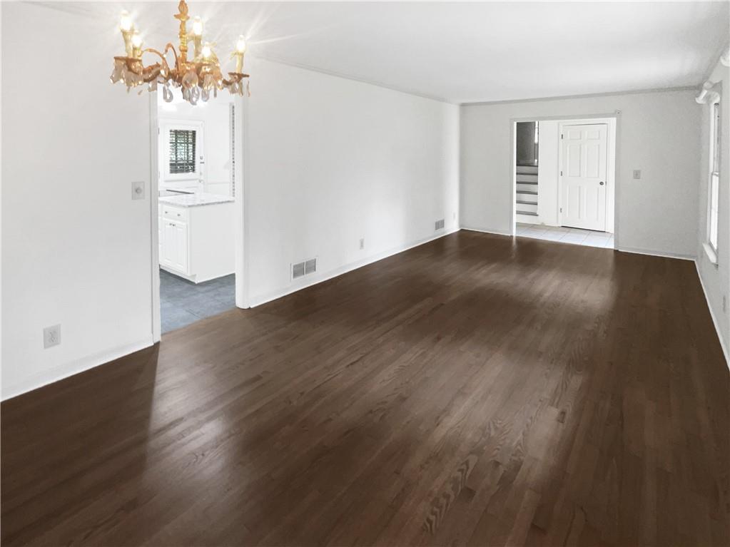 3969 Briaridge Circle Atlanta, GA 30340 - Photo 19 of 25