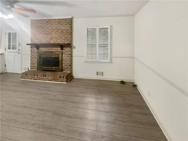 $413,000 | 3969 Briaridge Circle, Atlanta, GA 30340