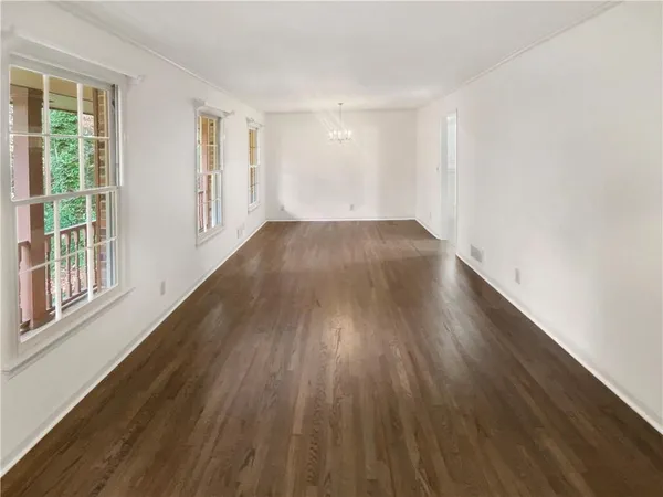 $413,000 | 3969 Briaridge Circle, Atlanta, GA 30340