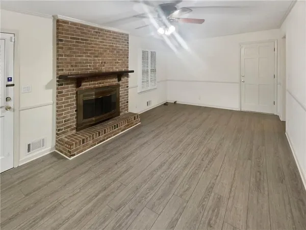 $413,000 | 3969 Briaridge Circle, Atlanta, GA 30340