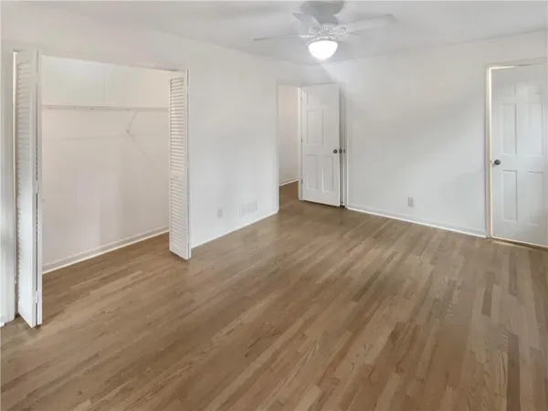 $413,000 | 3969 Briaridge Circle, Atlanta, GA 30340