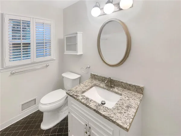 $413,000 | 3969 Briaridge Circle, Atlanta, GA 30340