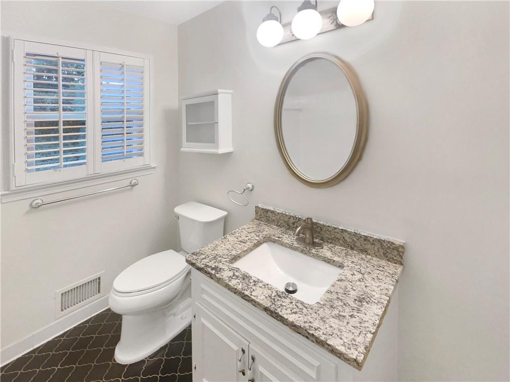 3969 Briaridge Circle Atlanta, GA 30340 - Photo 7 of 25