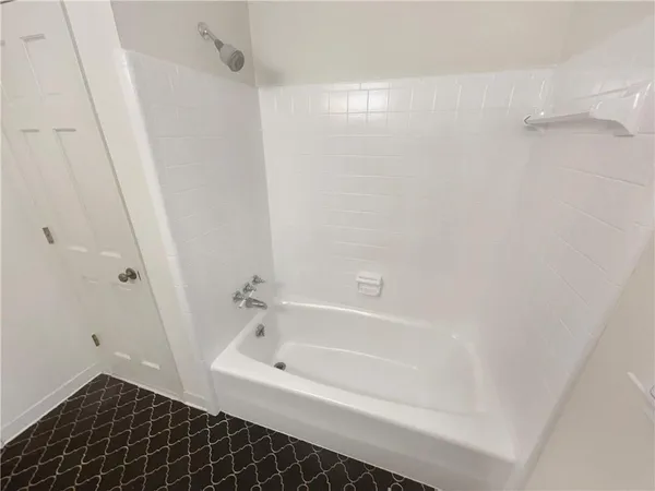 $413,000 | 3969 Briaridge Circle, Atlanta, GA 30340